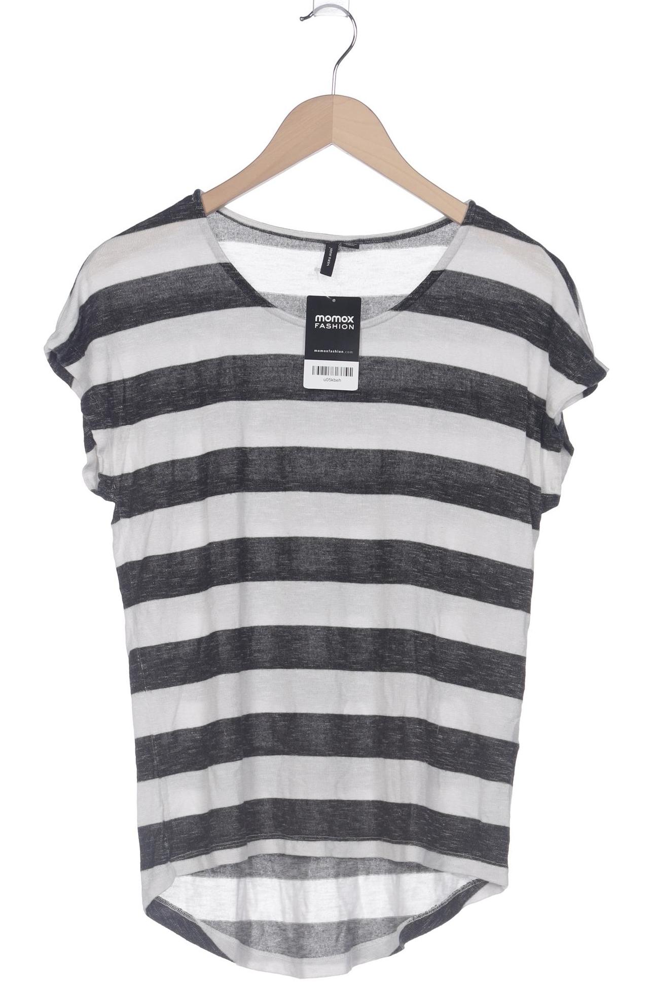 

Vero Moda Damen Pullover, schwarz, Gr. 38