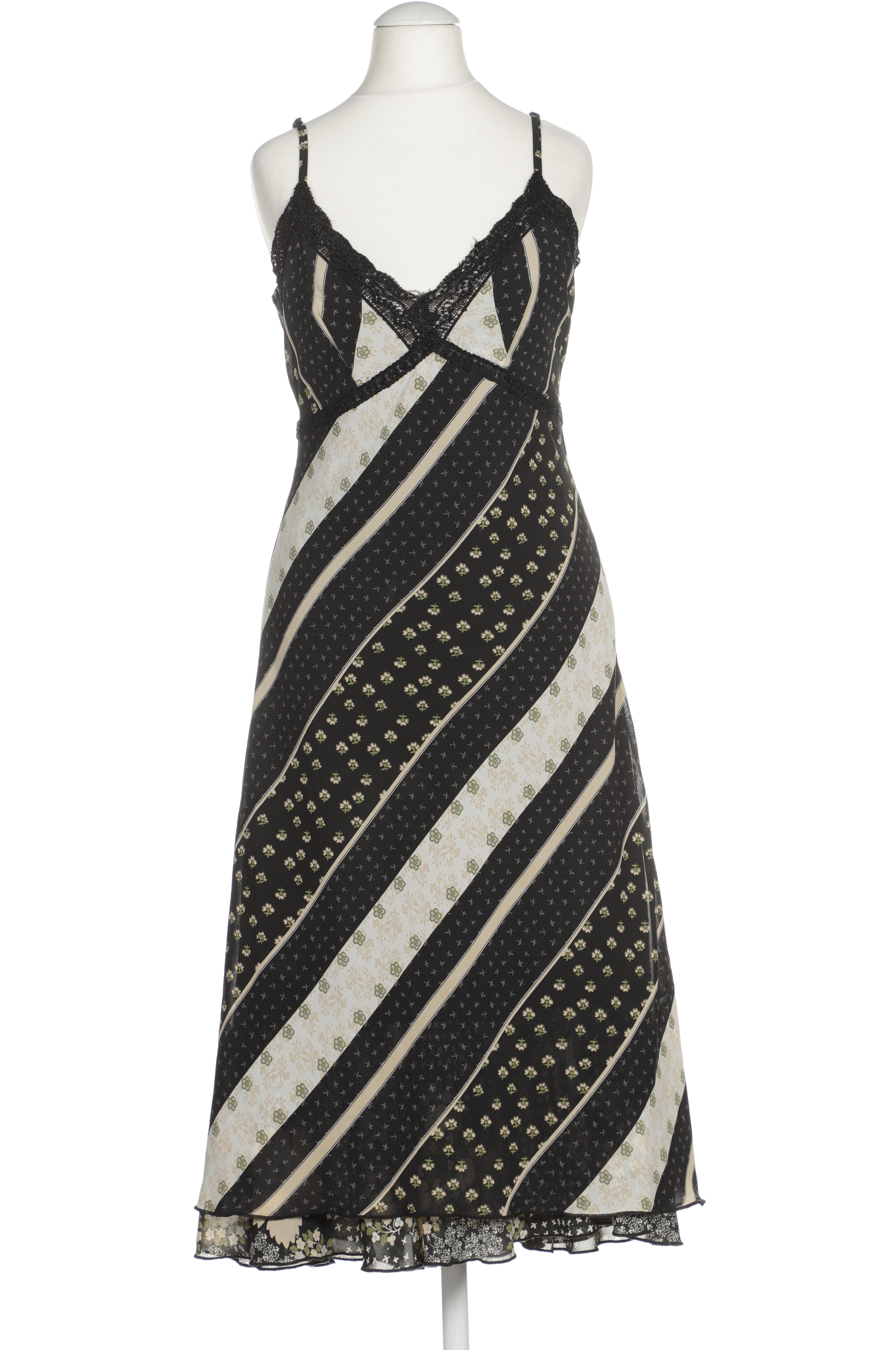 

Vero Moda Damen Kleid, schwarz, Gr. 38