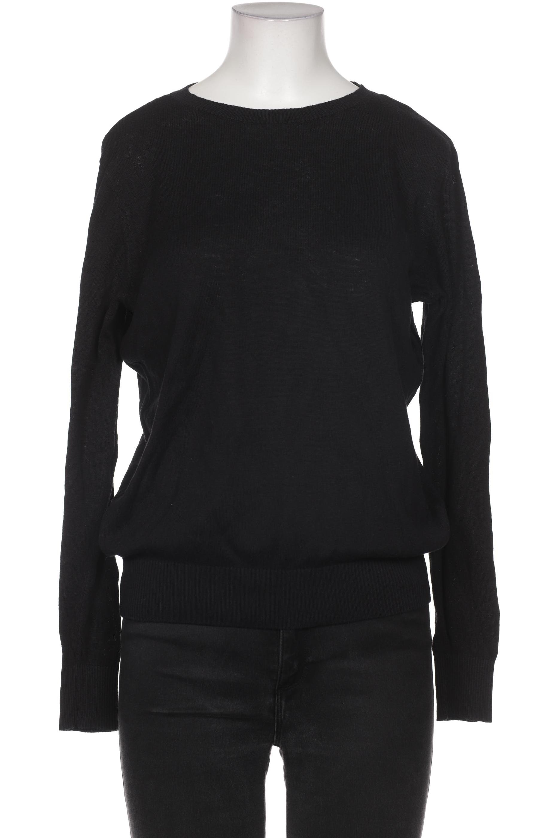 

Vero Moda Damen Pullover, schwarz, Gr. 36