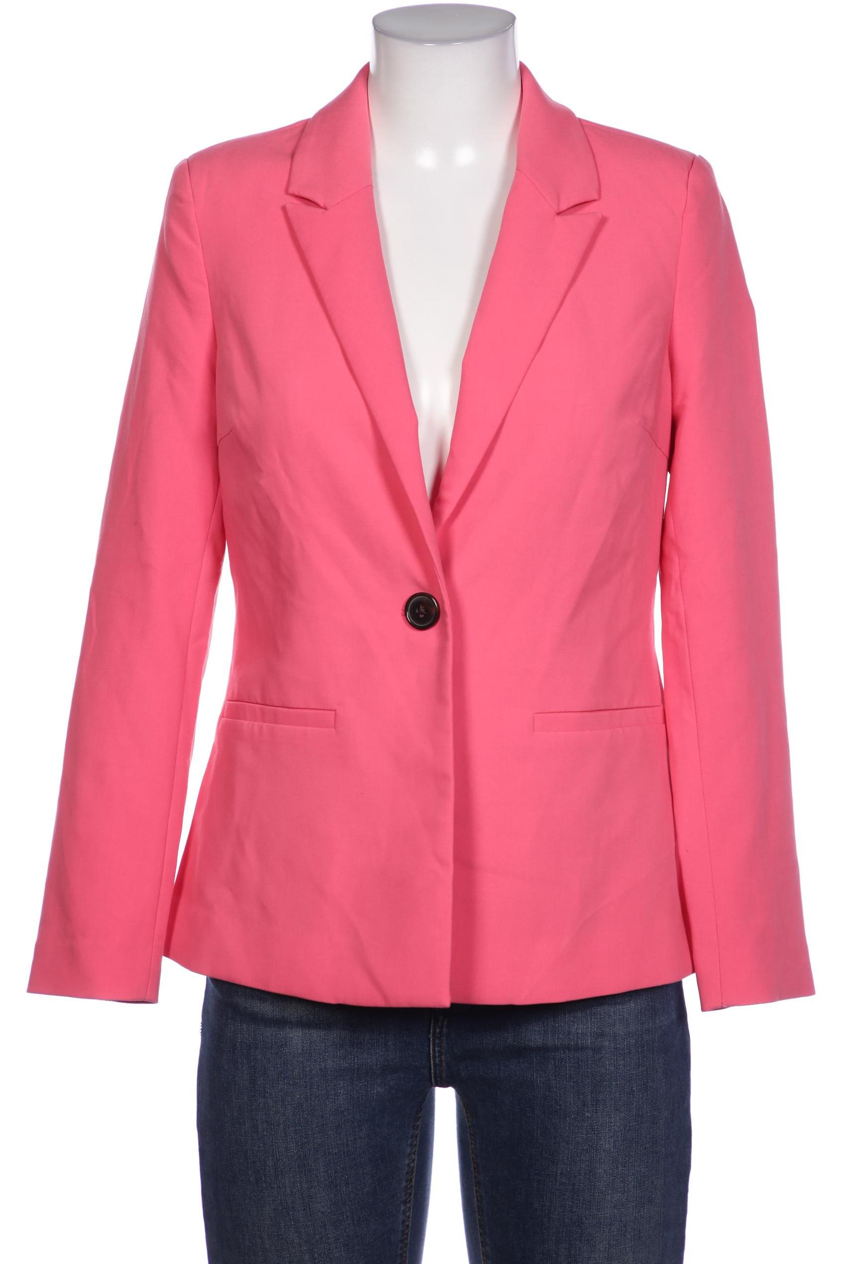 

Vero Moda Damen Blazer, pink