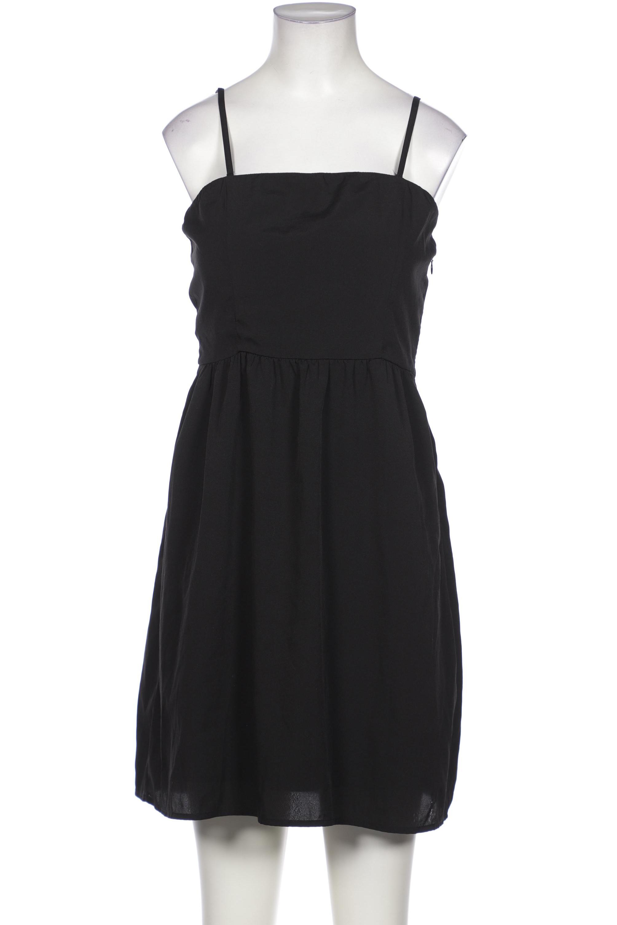

Vero Moda Damen Kleid, schwarz, Gr. 38