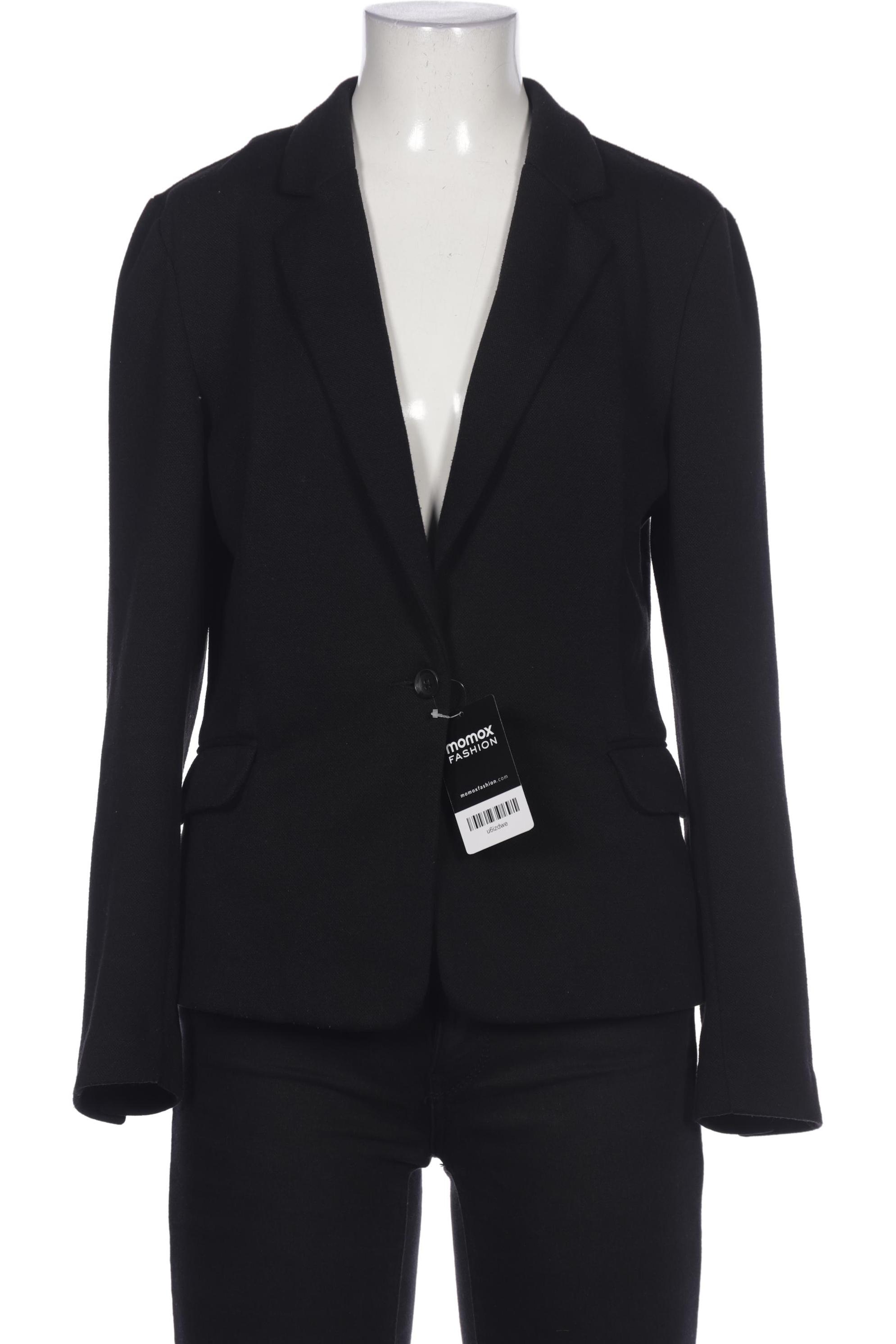

Vero Moda Damen Blazer, schwarz