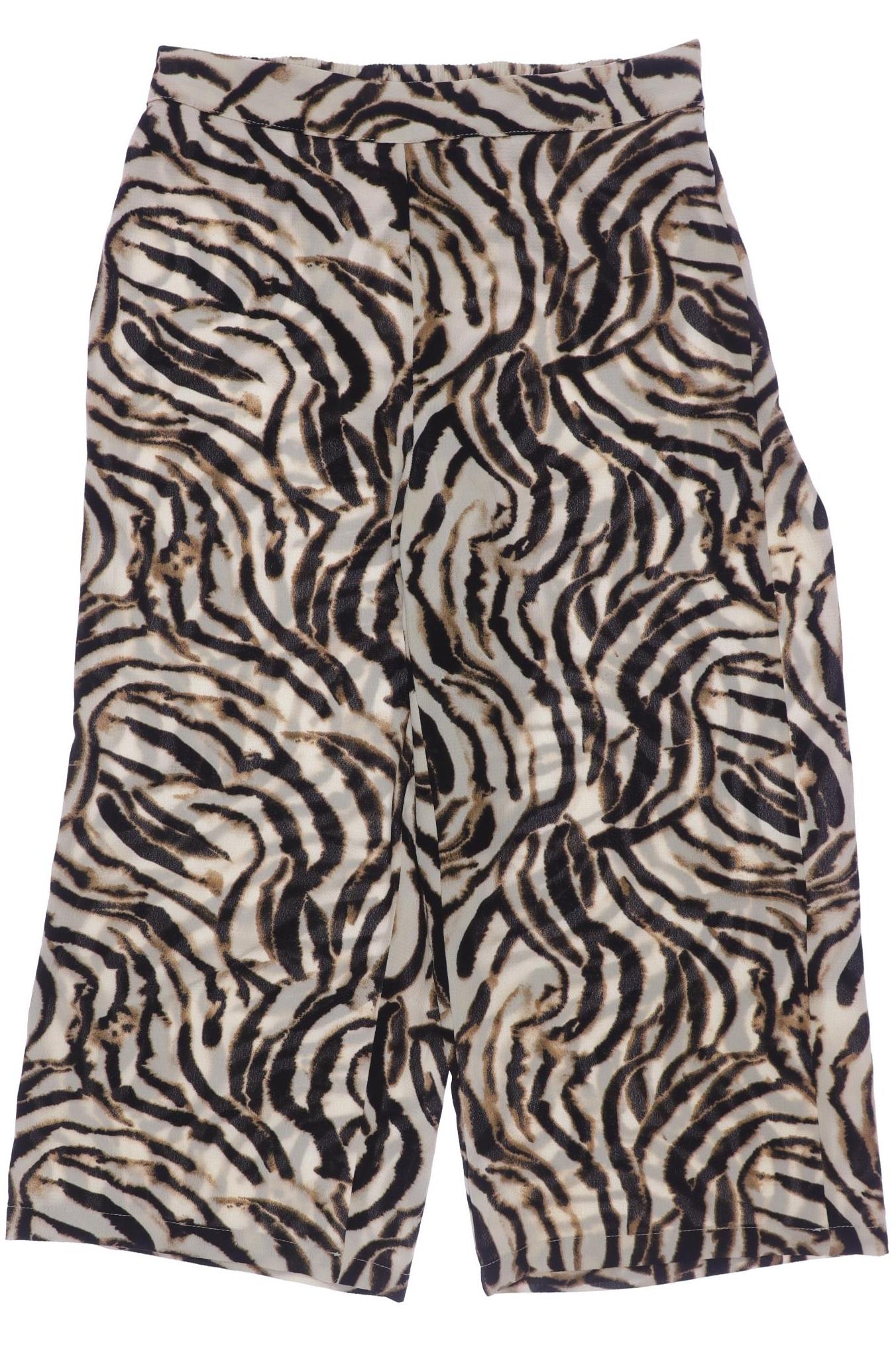 

Vero Moda Damen Stoffhose, beige, Gr. 0