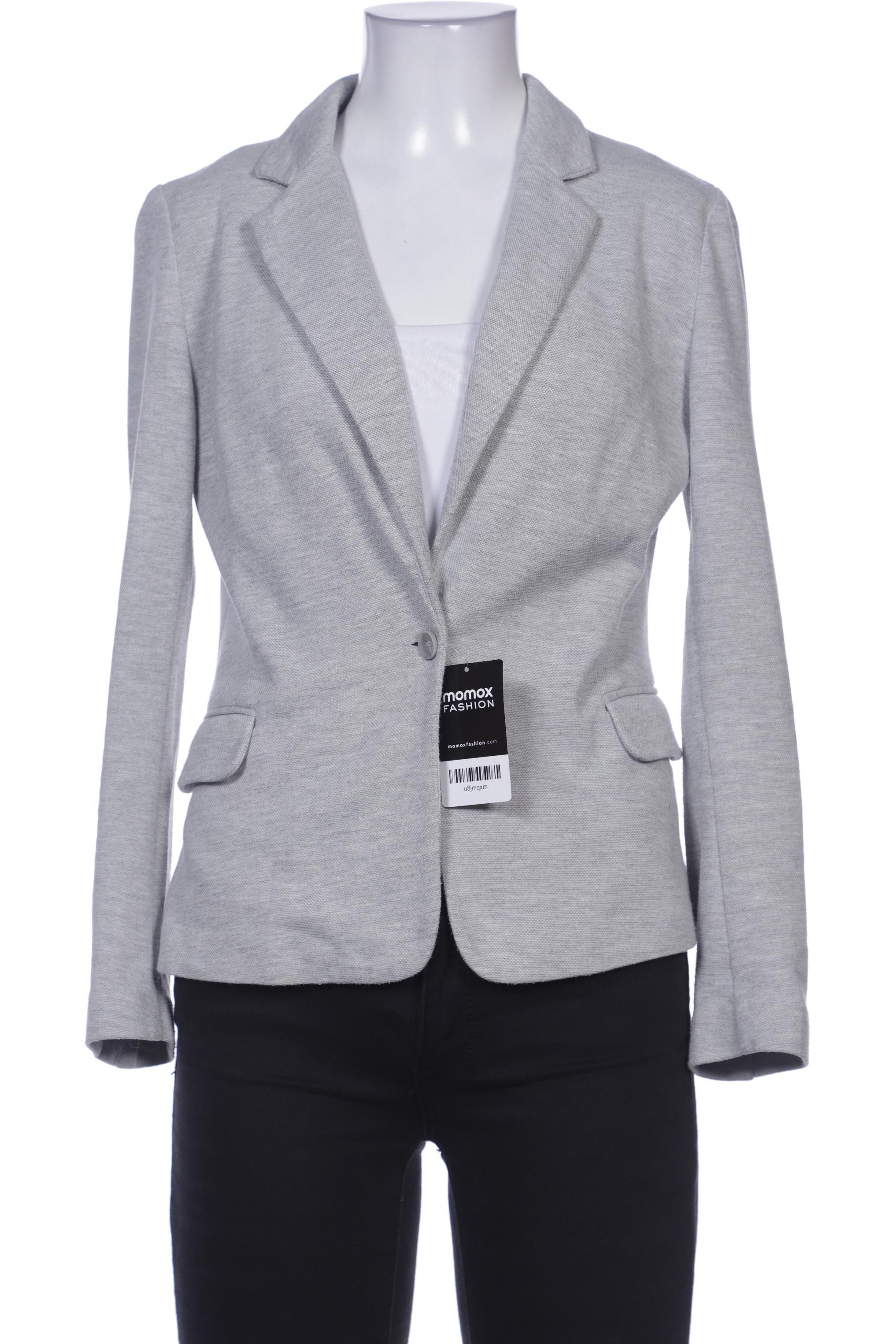 

Vero Moda Damen Blazer, grau, Gr. 36