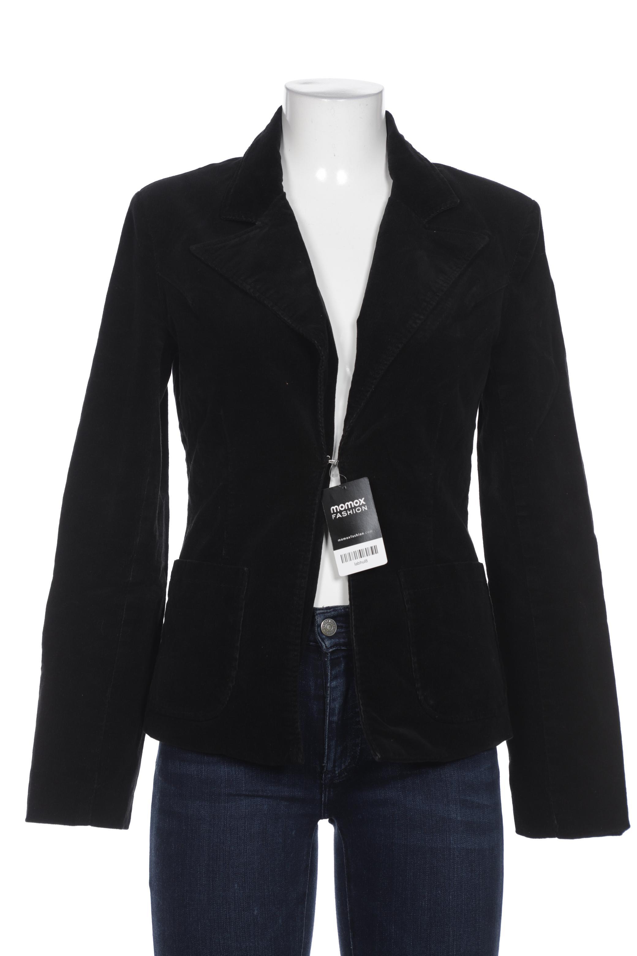 

Vero Moda Damen Blazer, schwarz, Gr. 40