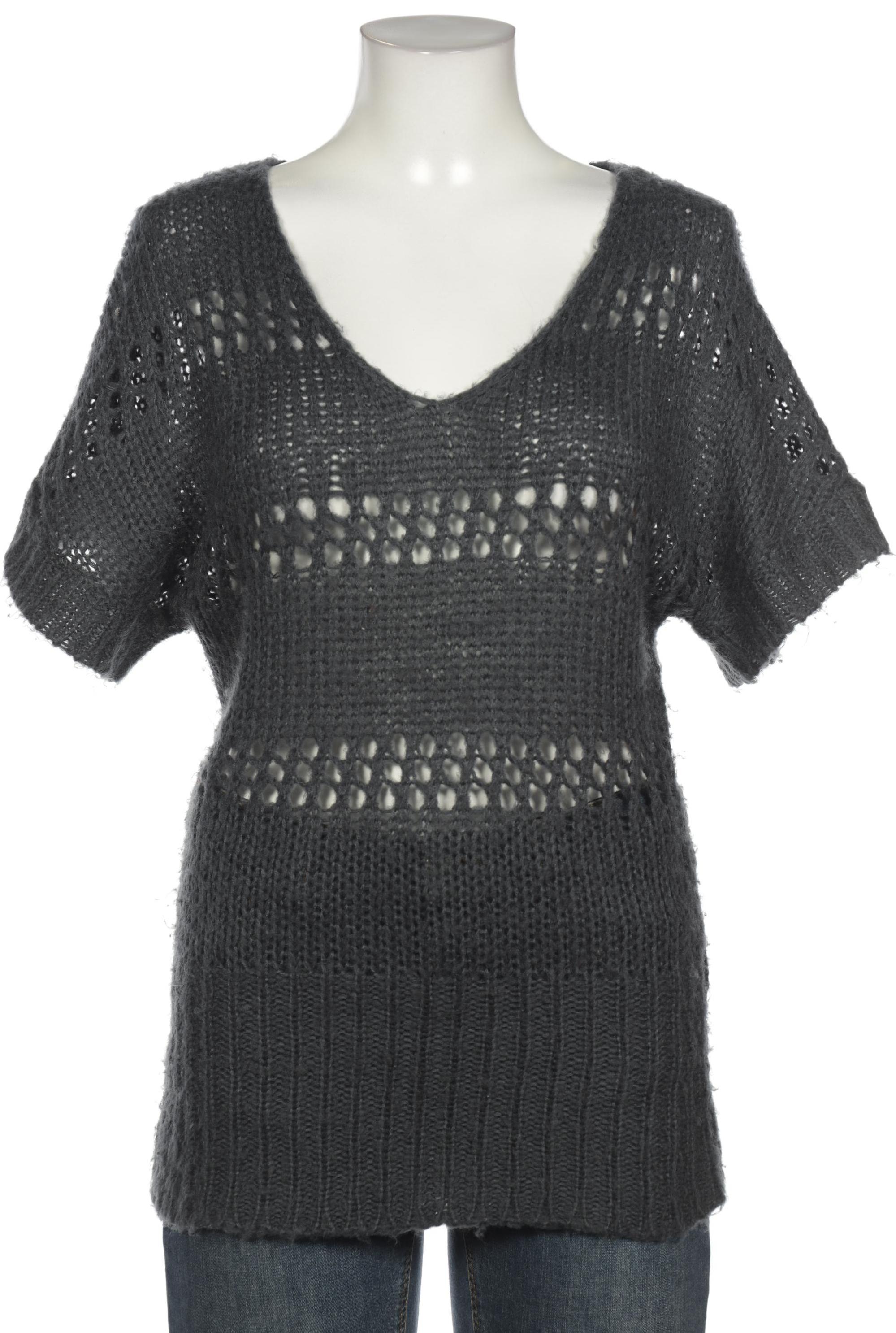 

Vero Moda Damen Pullover, grün, Gr. 38