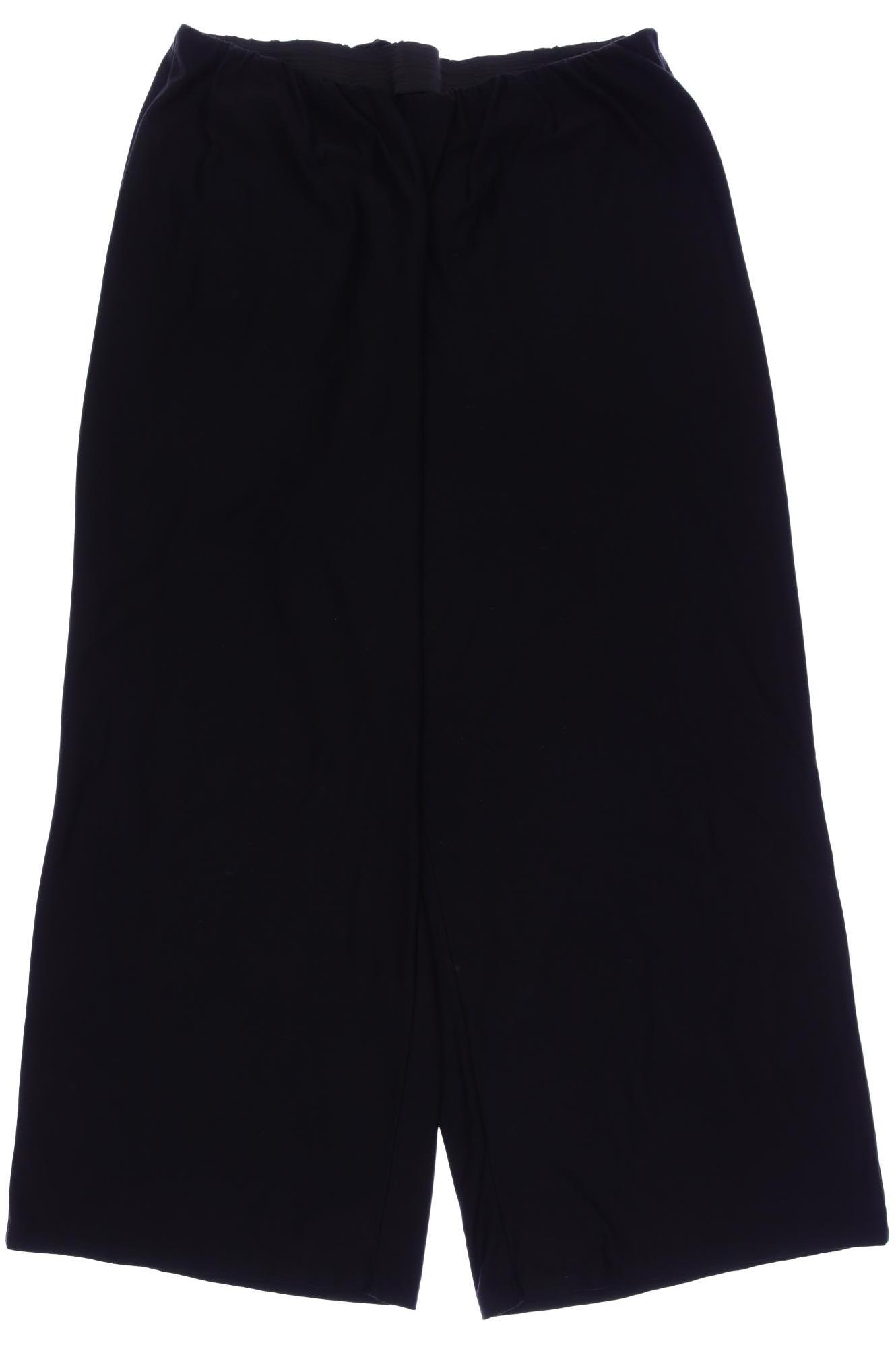 

Vero Moda Damen Stoffhose, schwarz