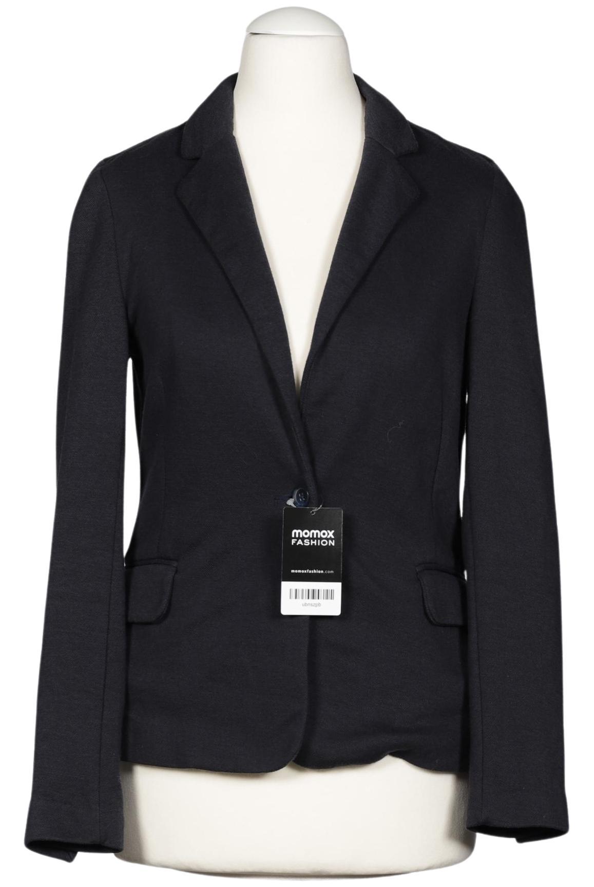 

Vero Moda Damen Blazer, marineblau, Gr. 34