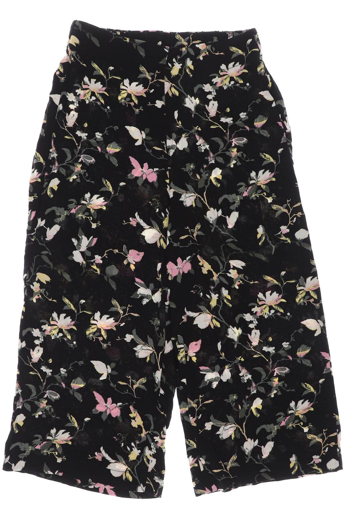 

Vero Moda Damen Stoffhose, schwarz