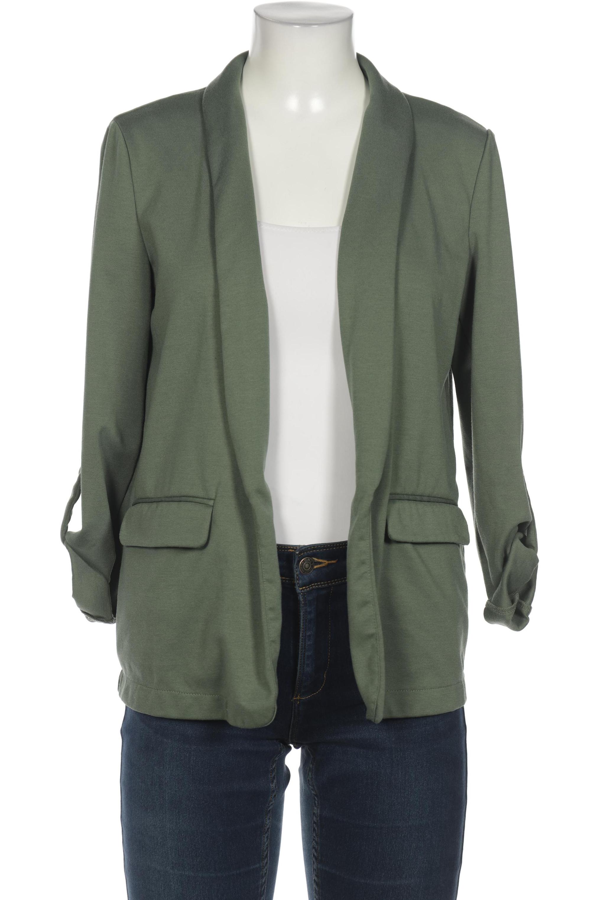 

Vero Moda Damen Blazer, grün