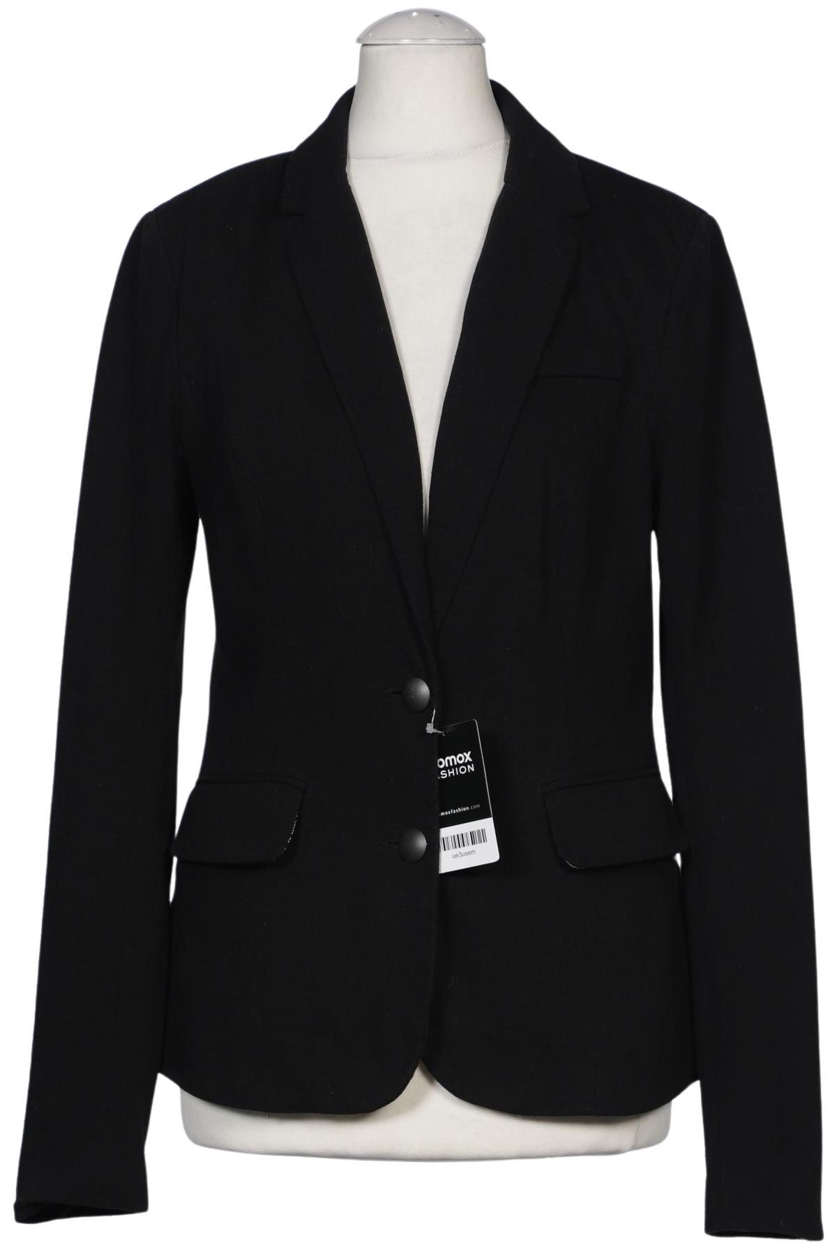 

Vero Moda Damen Blazer, schwarz, Gr. 36