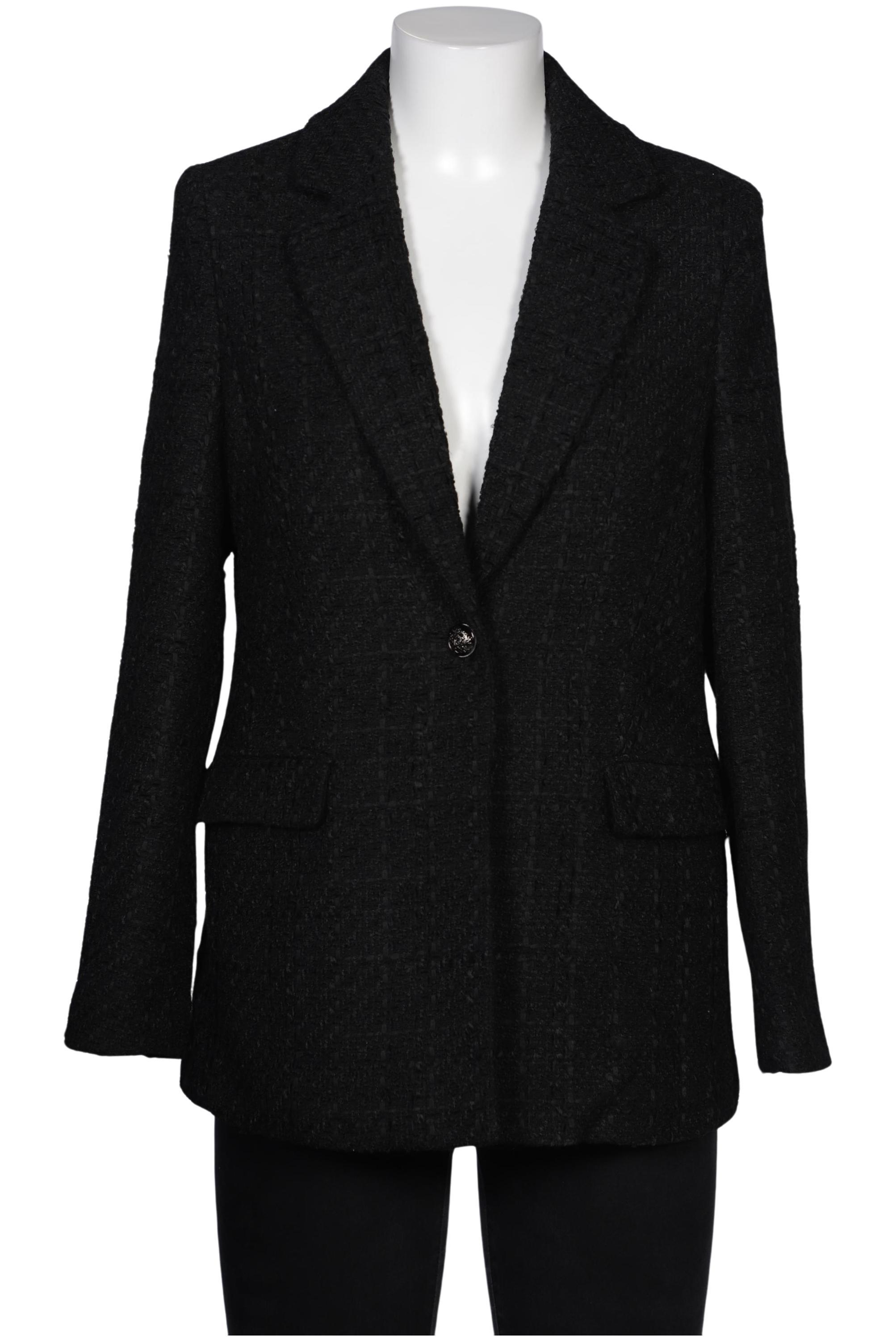 

Vero Moda Damen Blazer, schwarz, Gr. 40