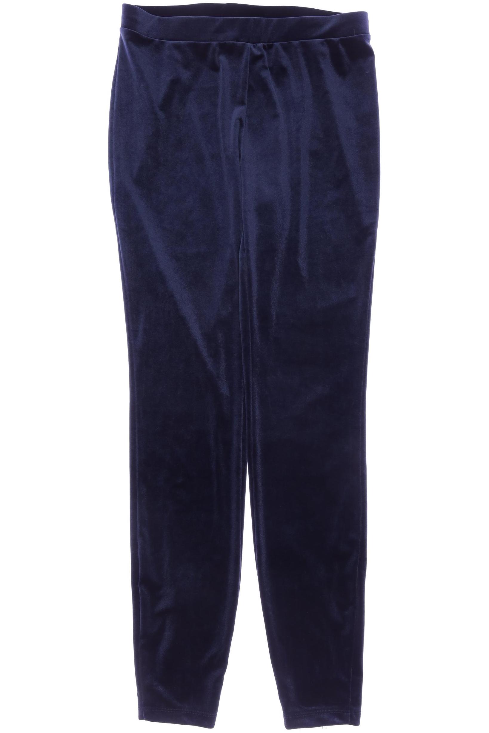 

Vero Moda Damen Stoffhose, marineblau, Gr. 38