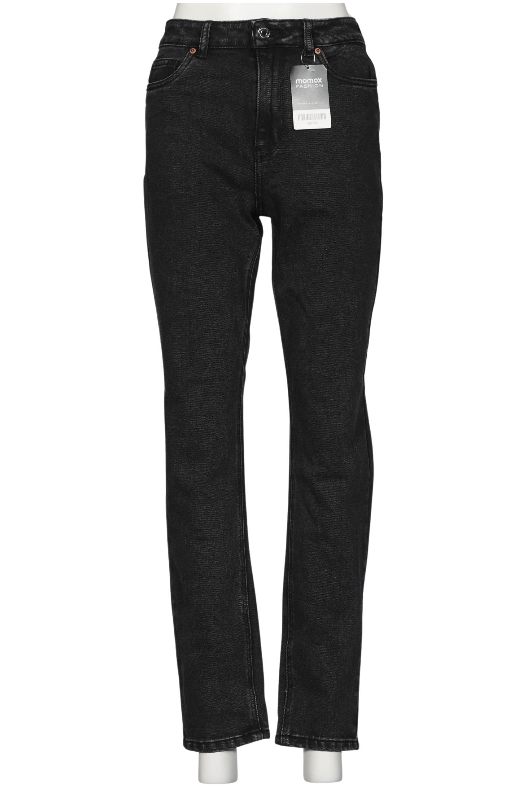 

Vero Moda Damen Jeans, schwarz, Gr. 27