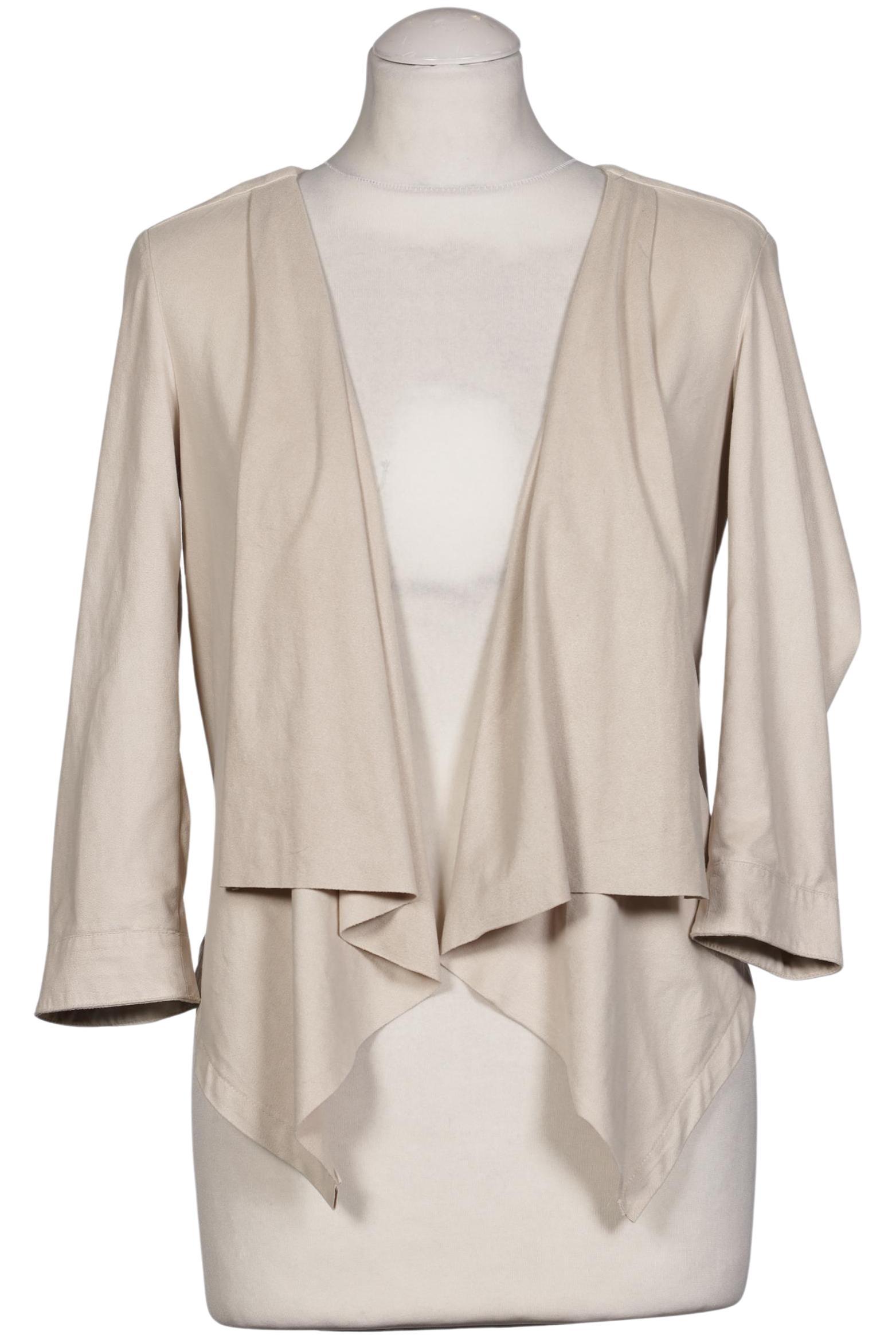 

Vero Moda Damen Blazer, beige, Gr. 34