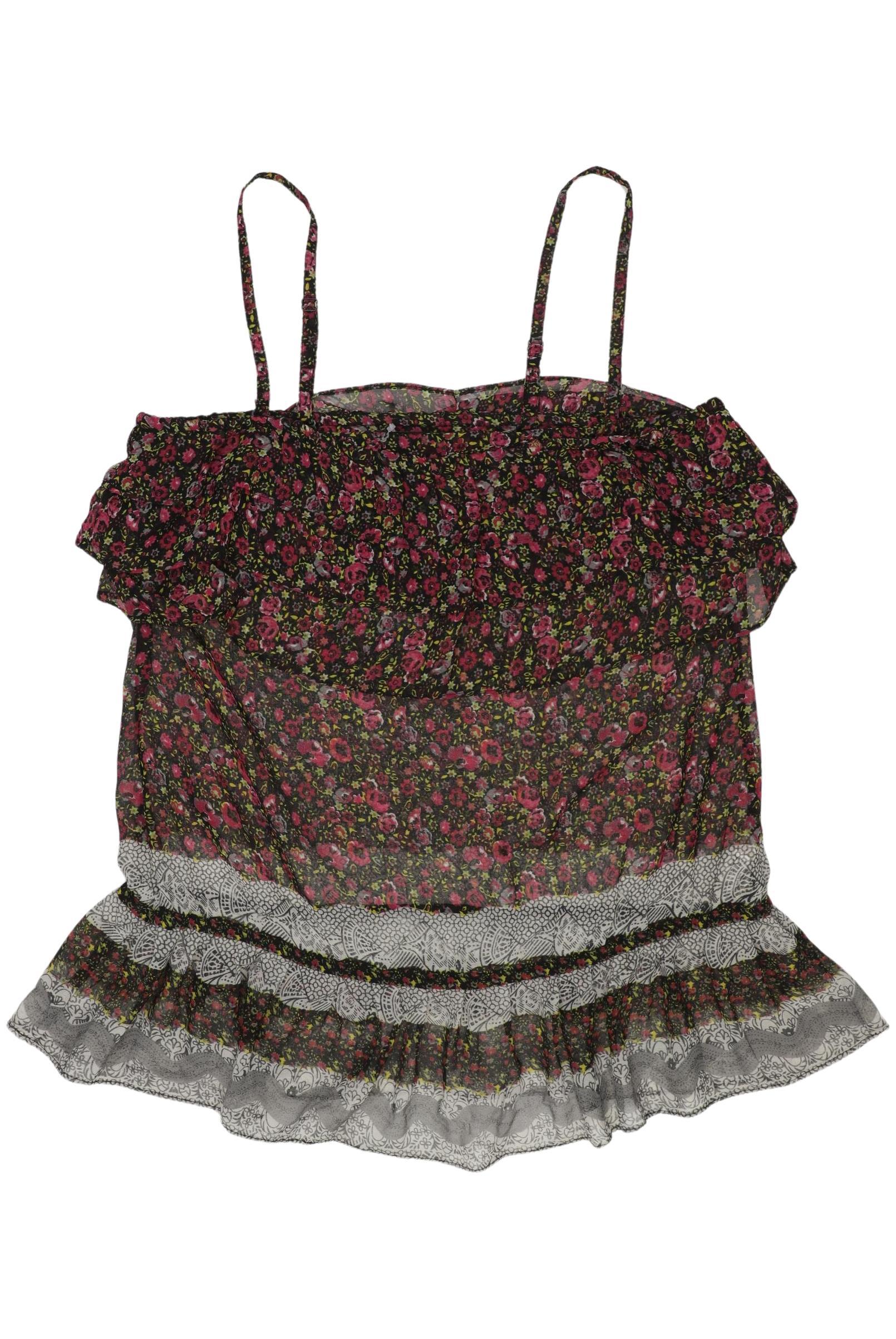 Thumbnail - Vero Moda Damen Top, mehrfarbig, Gr. 36