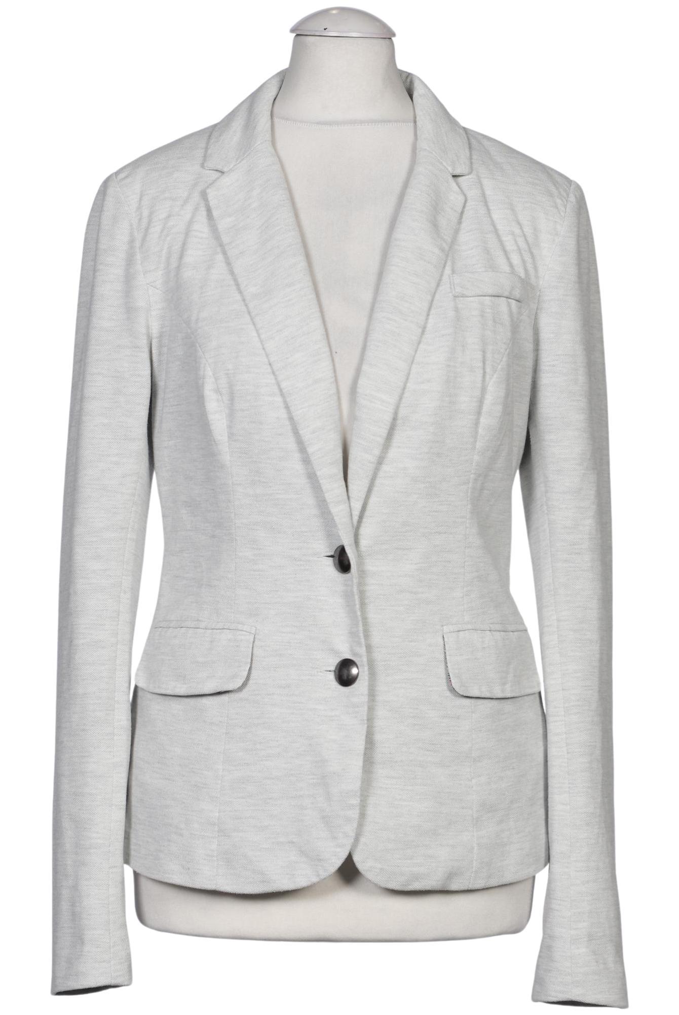 

Vero Moda Damen Blazer, grau, Gr. 34