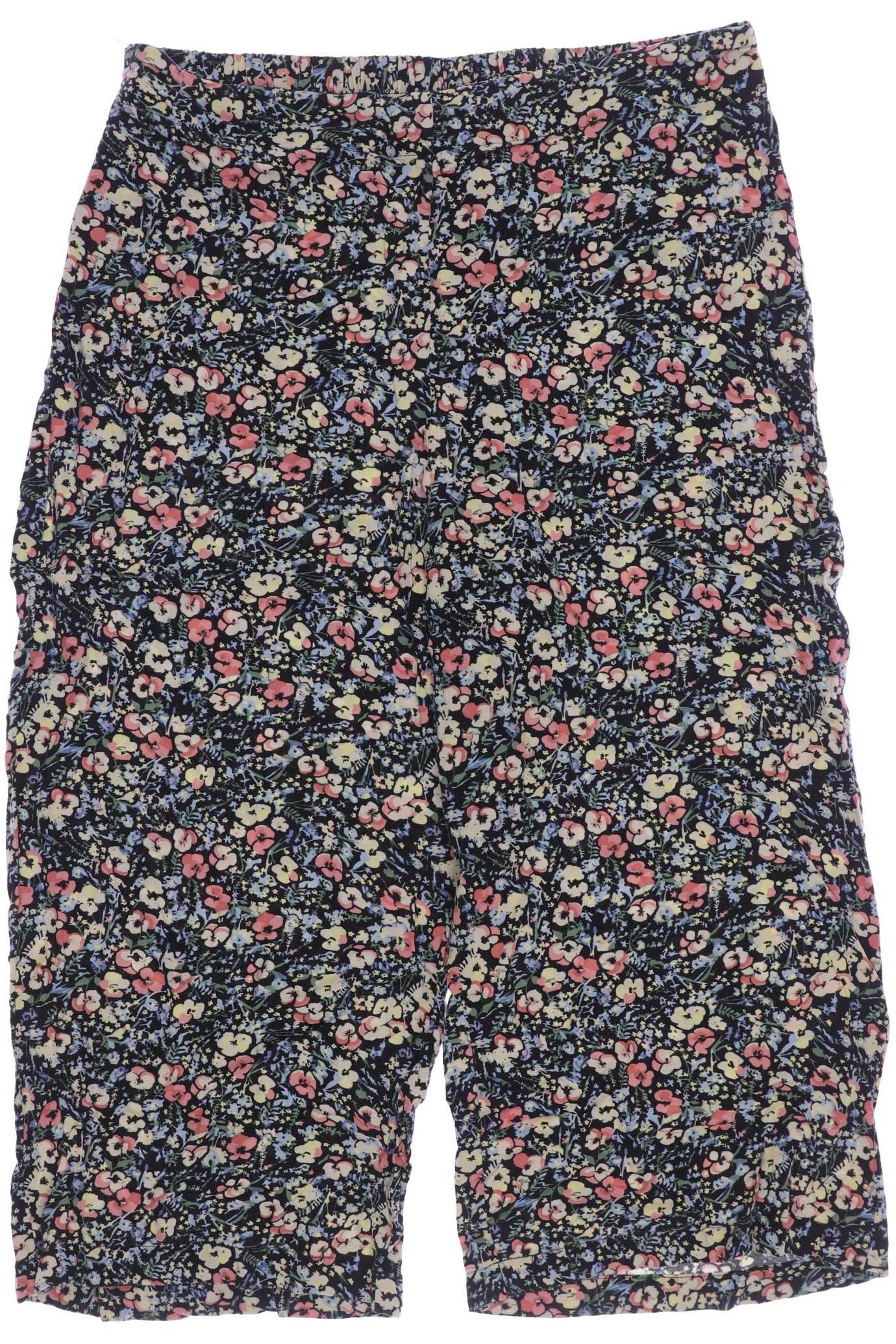 

Vero Moda Damen Stoffhose, mehrfarbig, Gr. 0
