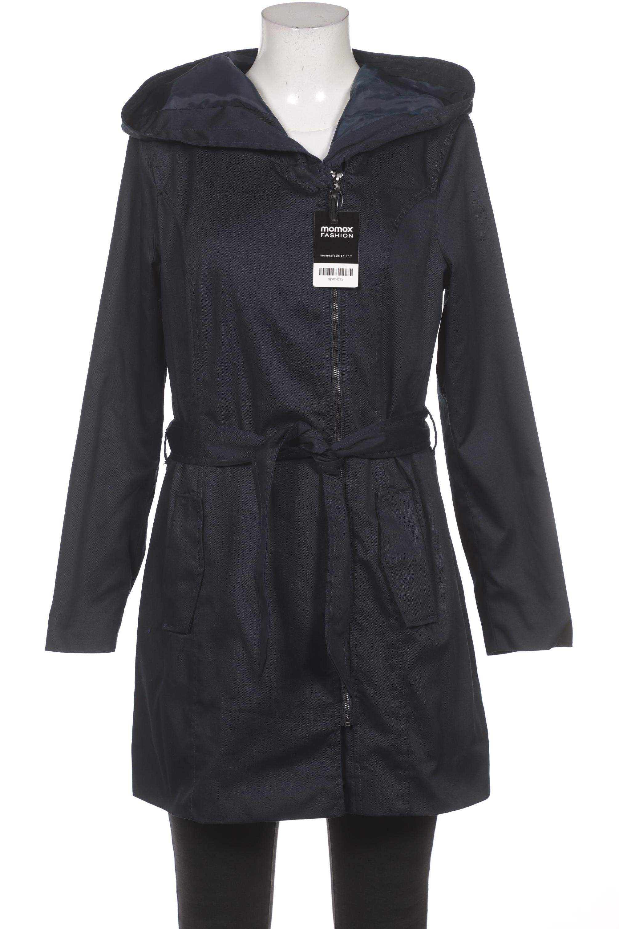 

Vero Moda Damen Mantel, marineblau, Gr. 42