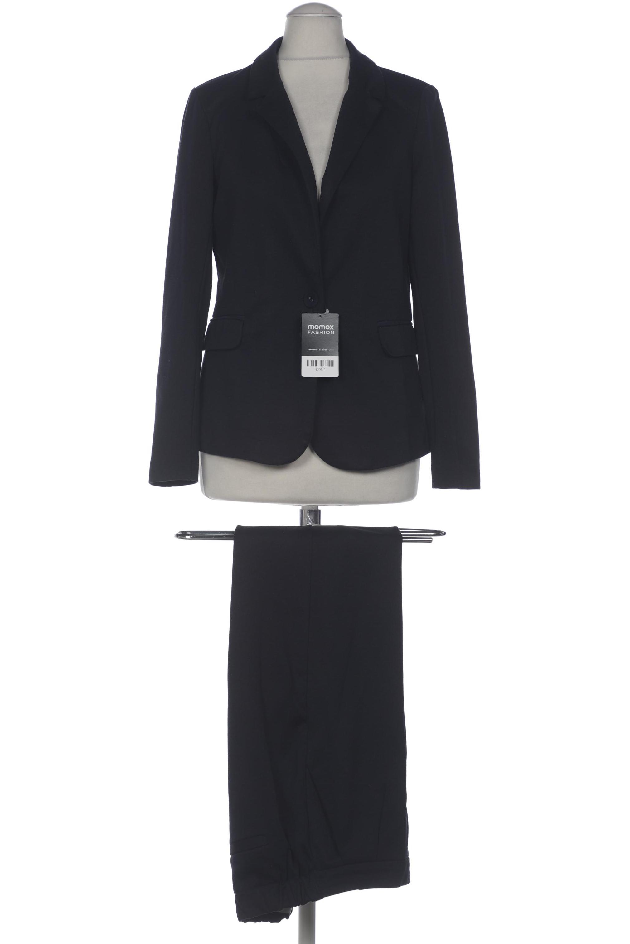 

Vero Moda Damen Anzug, marineblau, Gr. 36