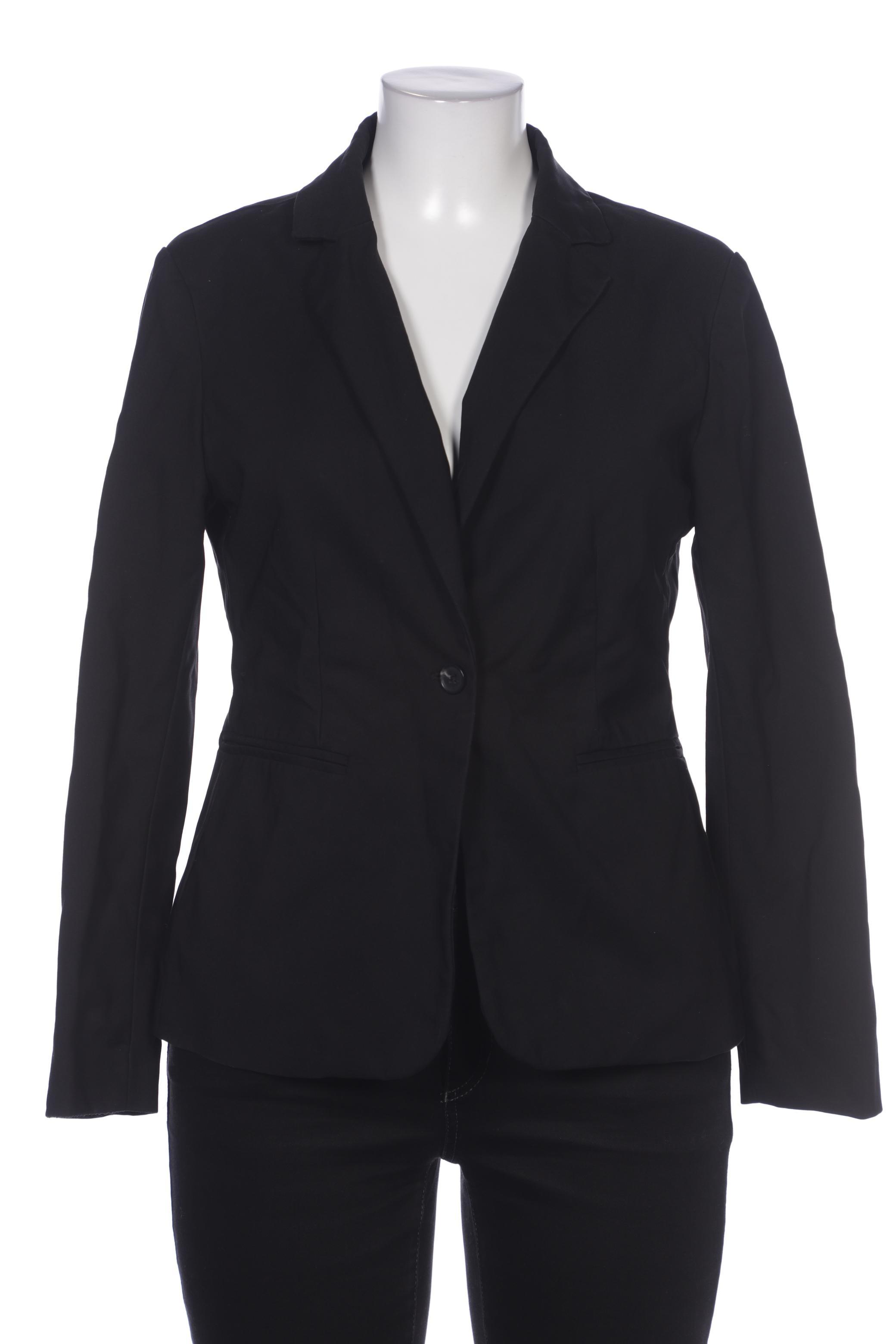 

Vero Moda Damen Blazer, schwarz, Gr. 44
