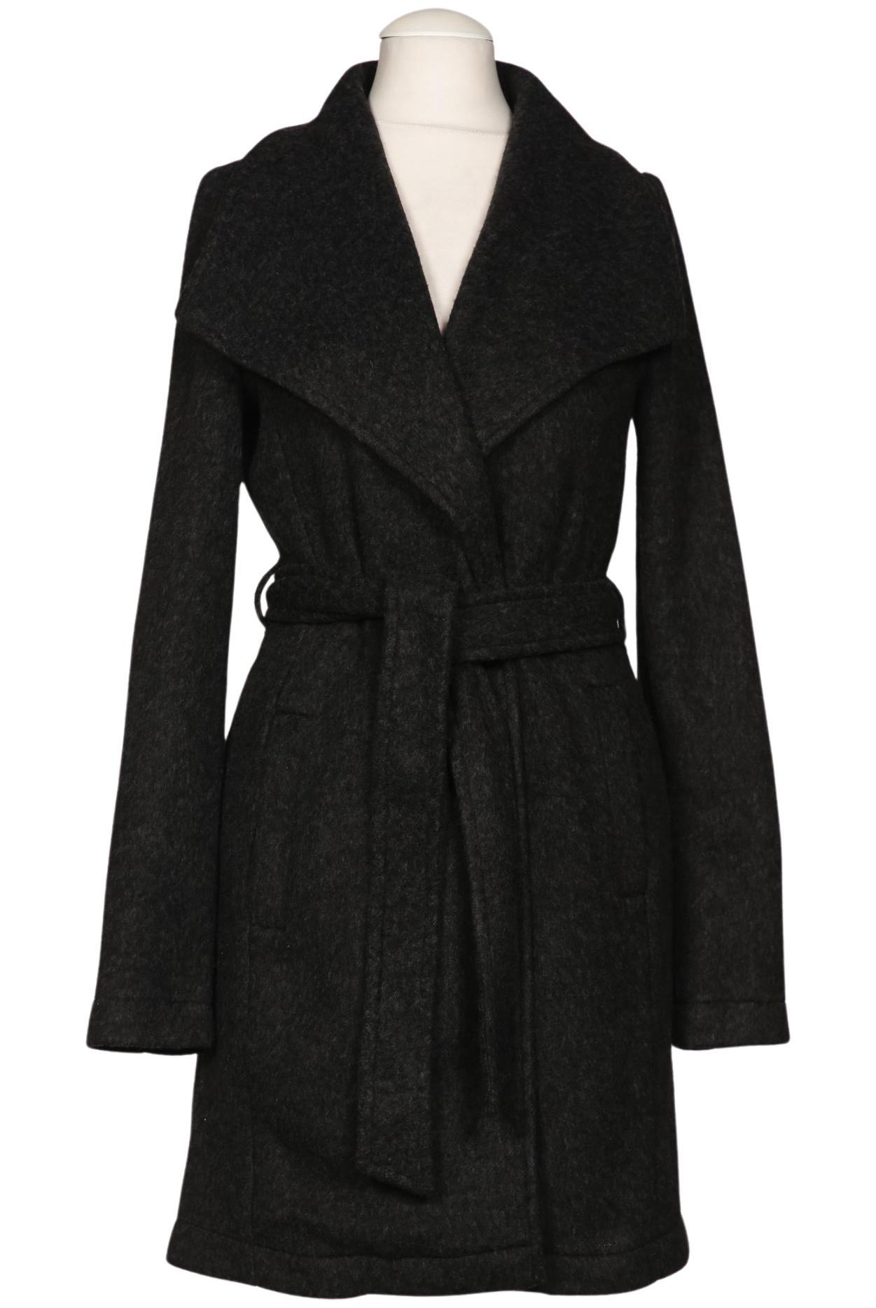 

Vero Moda Damen Mantel, grau, Gr. 32