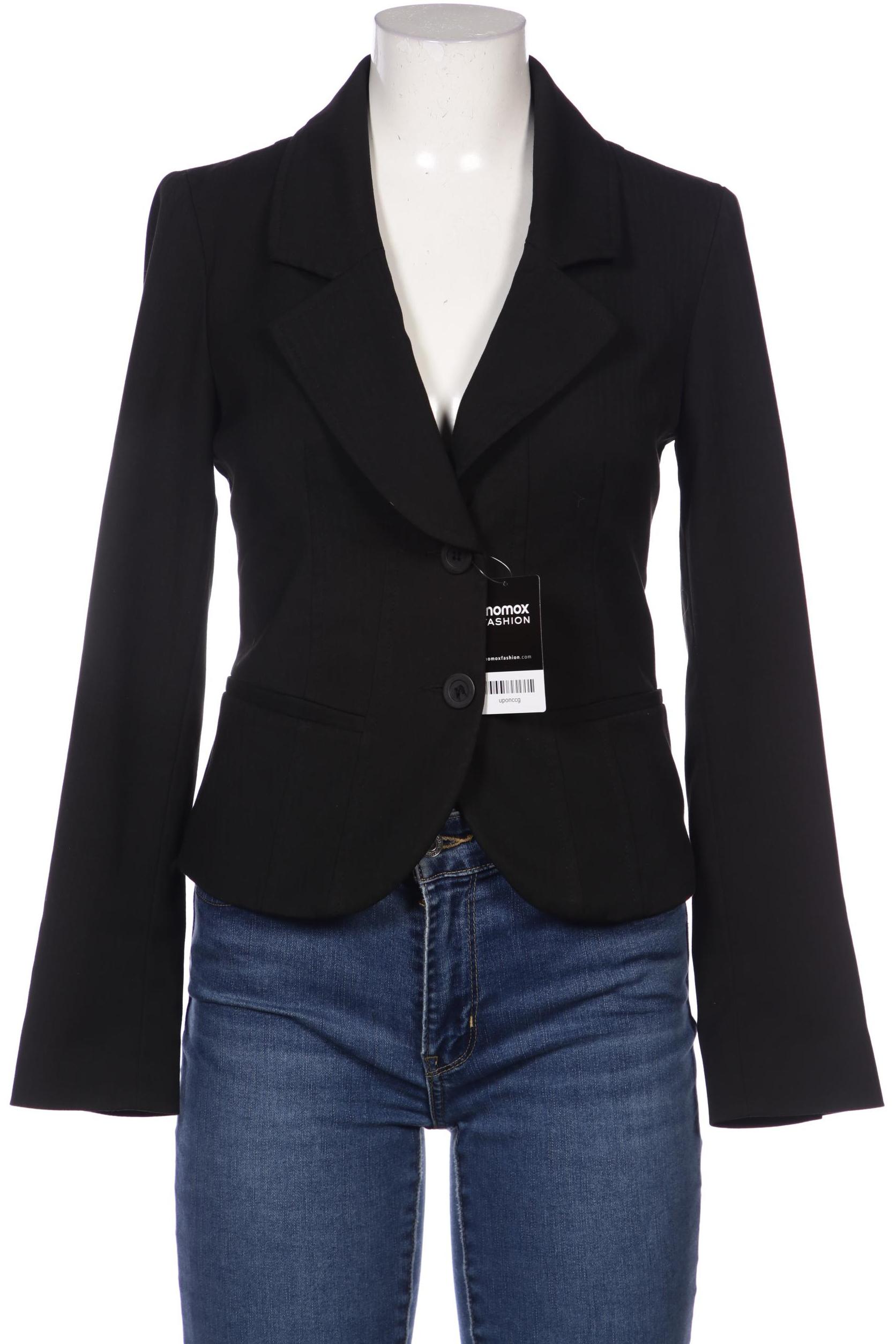 

Vero Moda Damen Blazer, schwarz