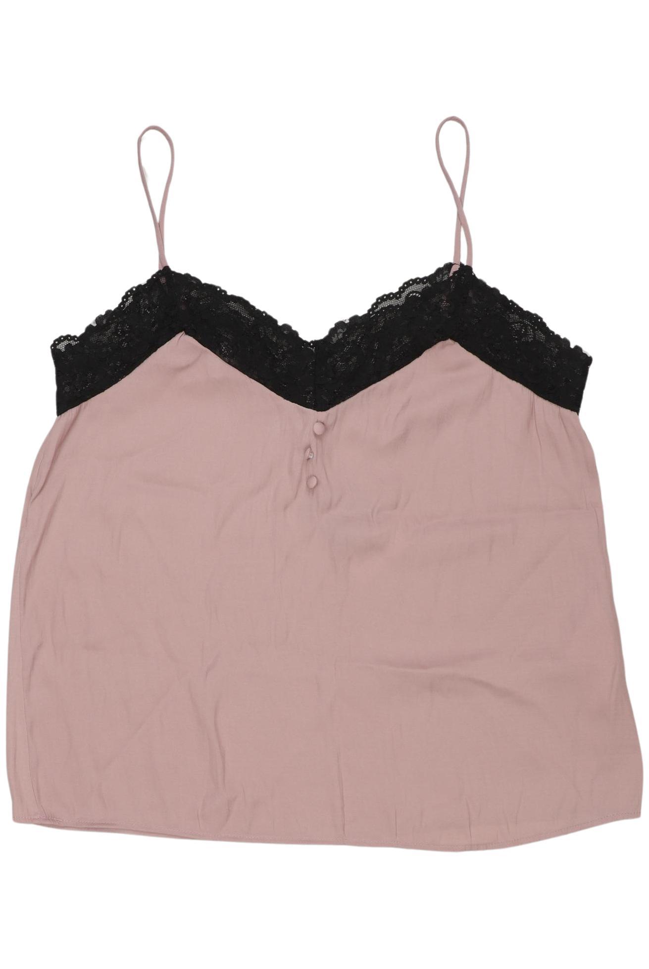 

Vero Moda Damen Top, pink, Gr. 42
