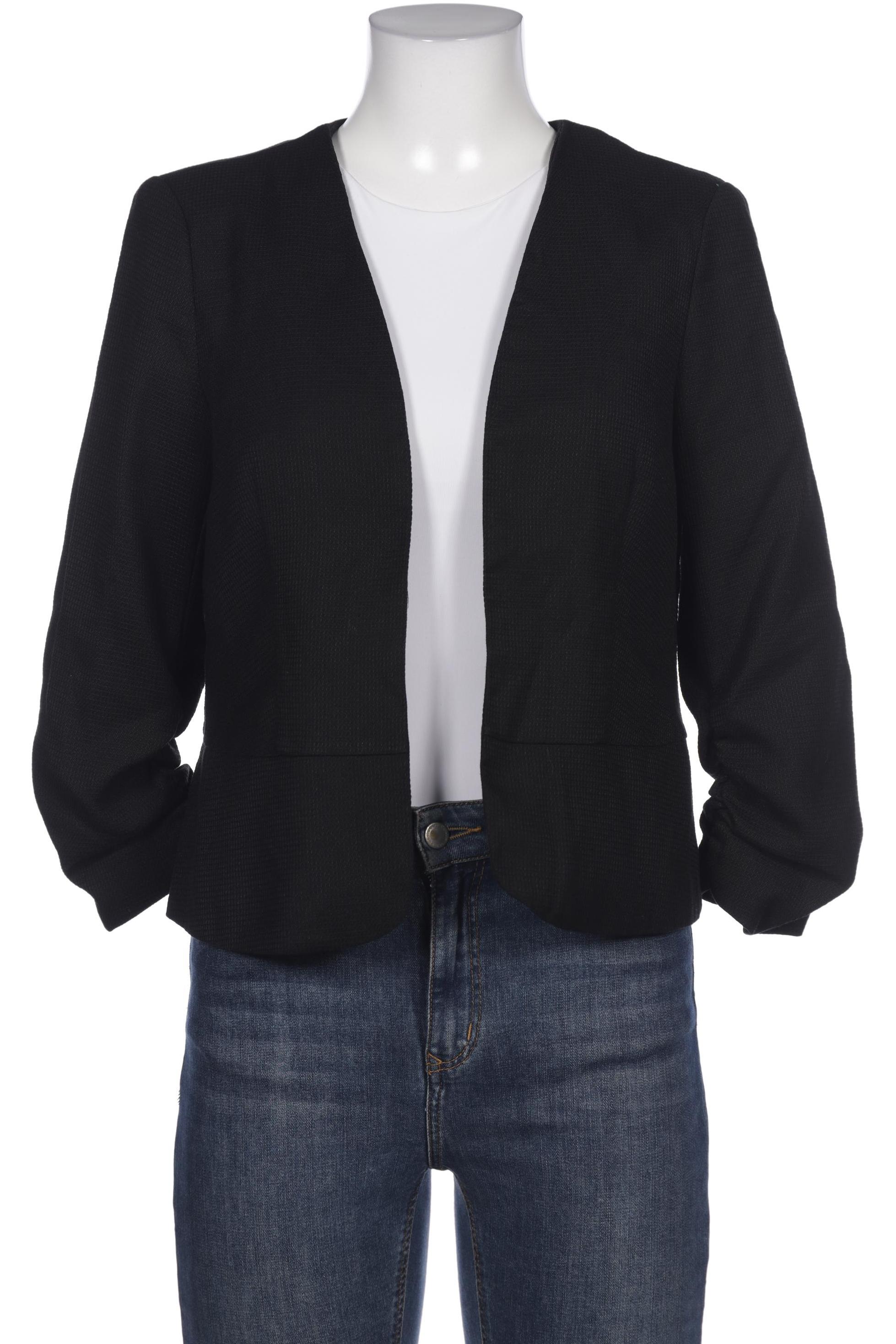 

Vero Moda Damen Blazer, schwarz