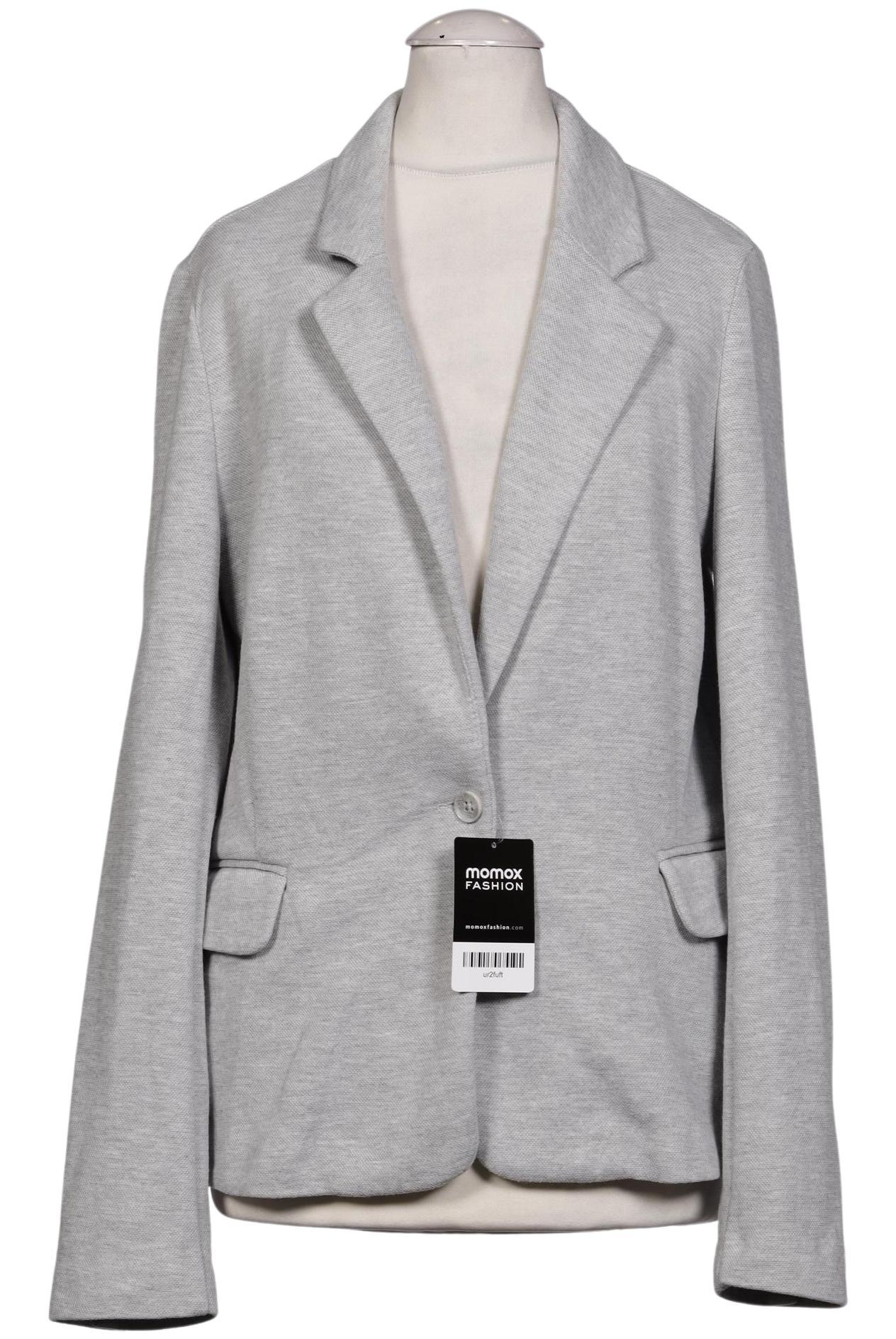 

Vero Moda Damen Blazer, grau, Gr. 38