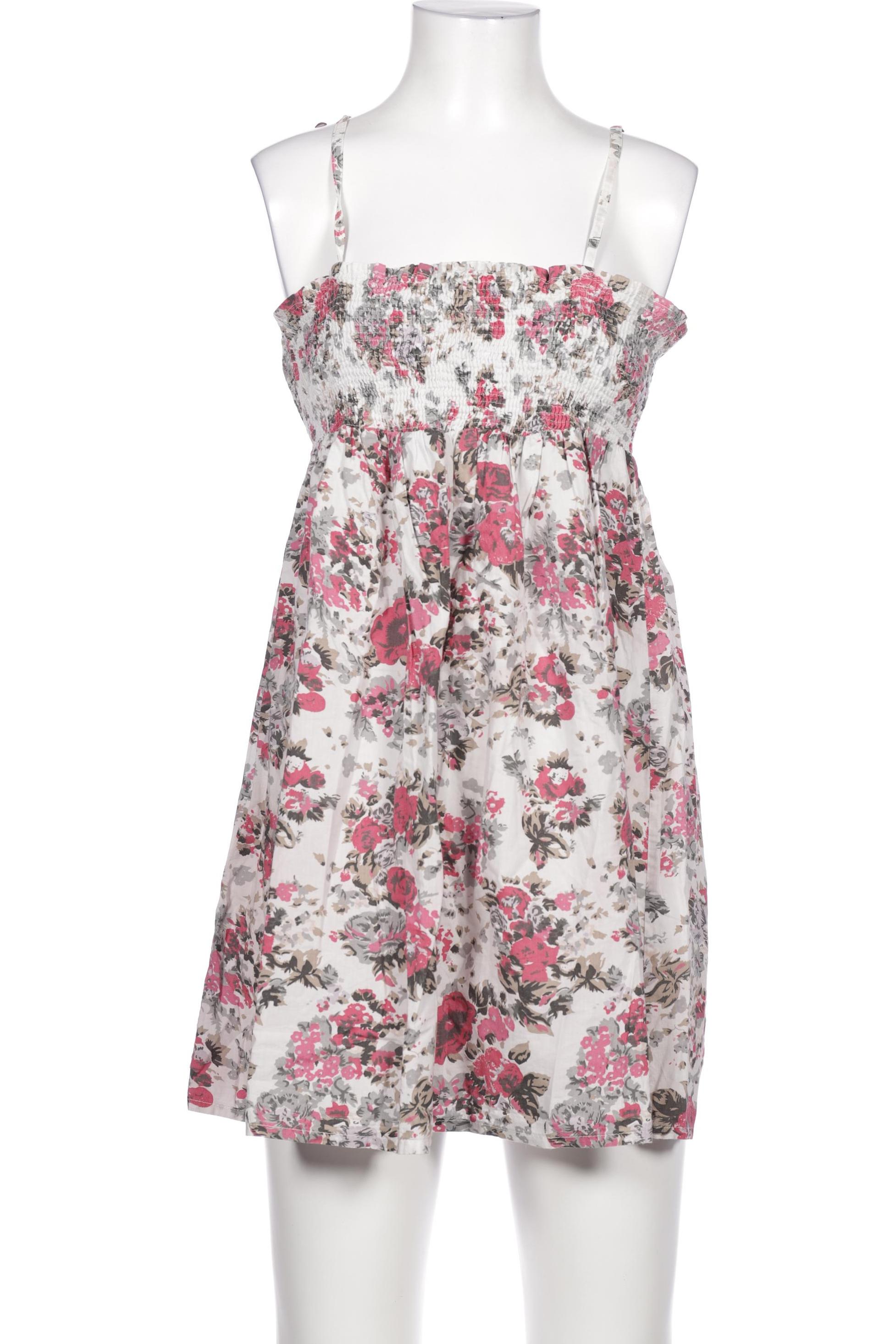 

Vero Moda Damen Kleid, pink, Gr. 36