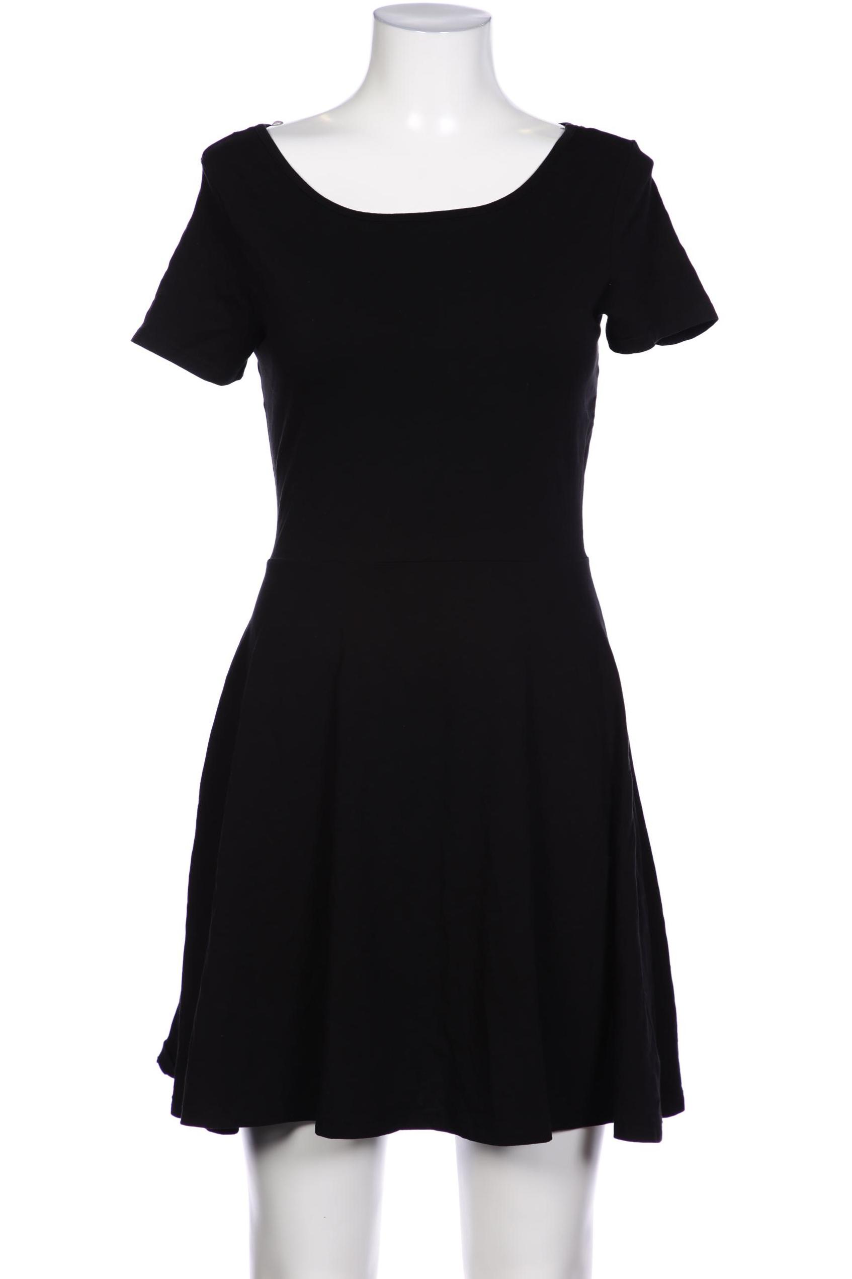 

Vero Moda Damen Kleid, schwarz, Gr. 42