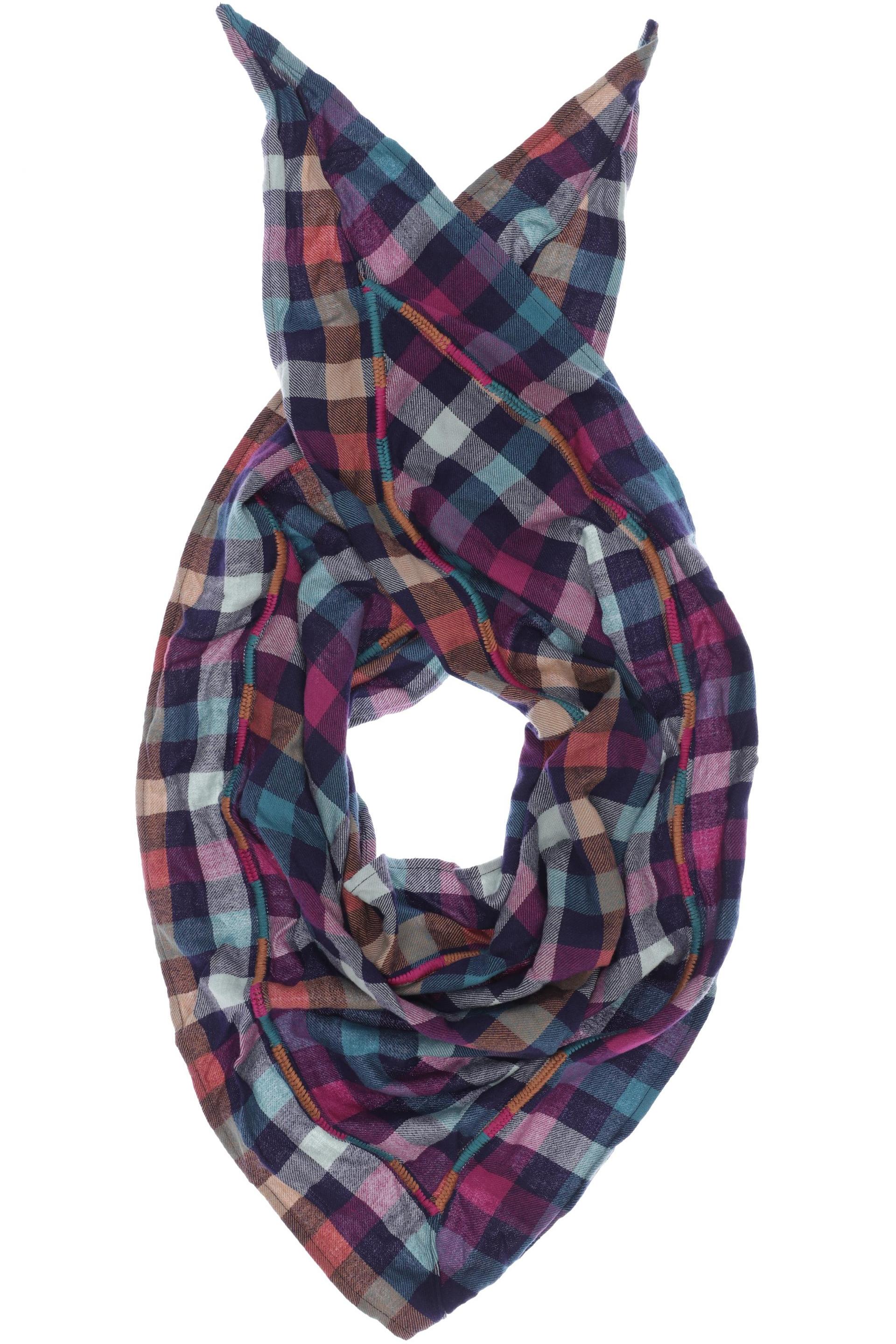 

Vero Moda Damen Schal, mehrfarbig, Gr.