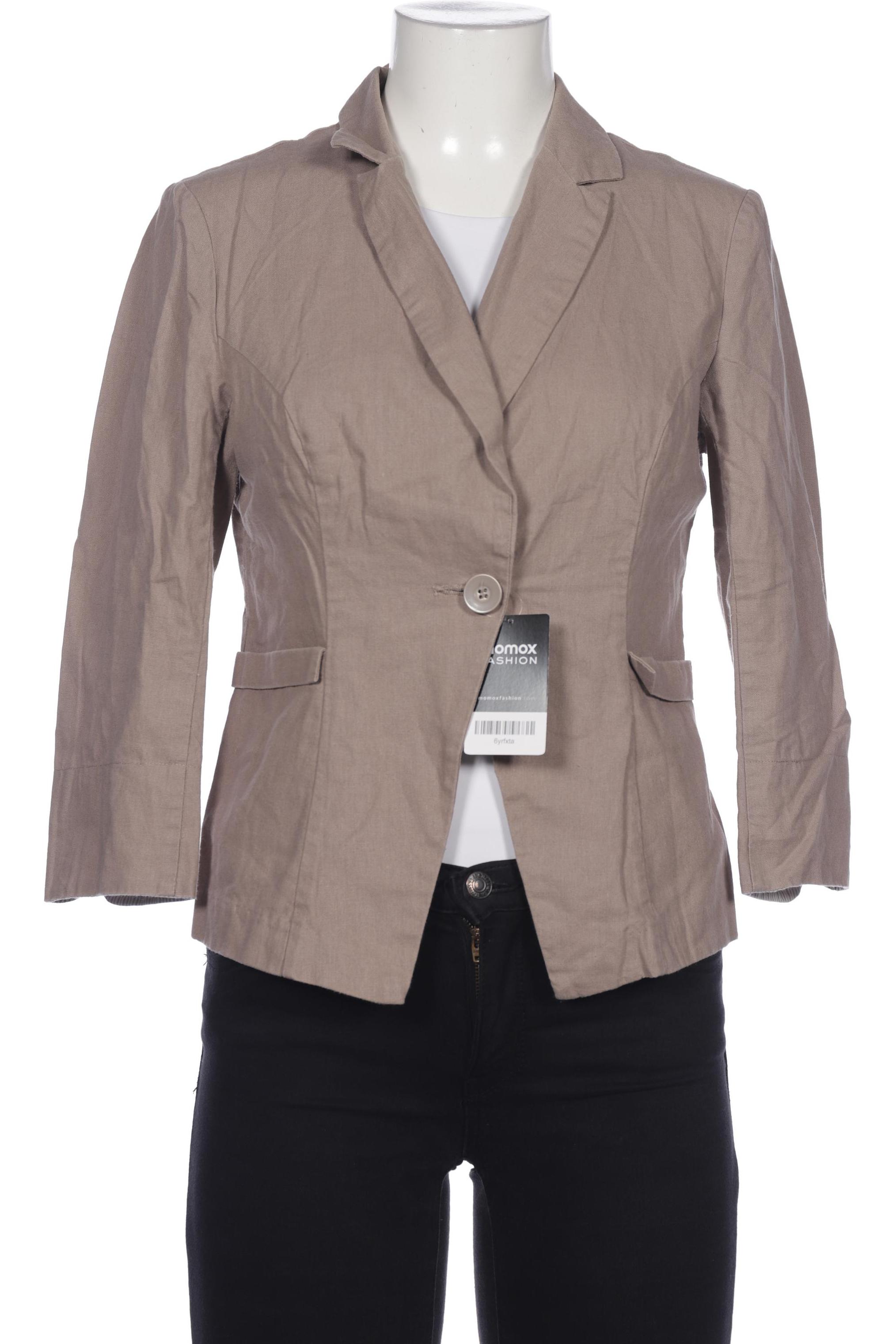 

Vero Moda Damen Blazer, braun, Gr. 38