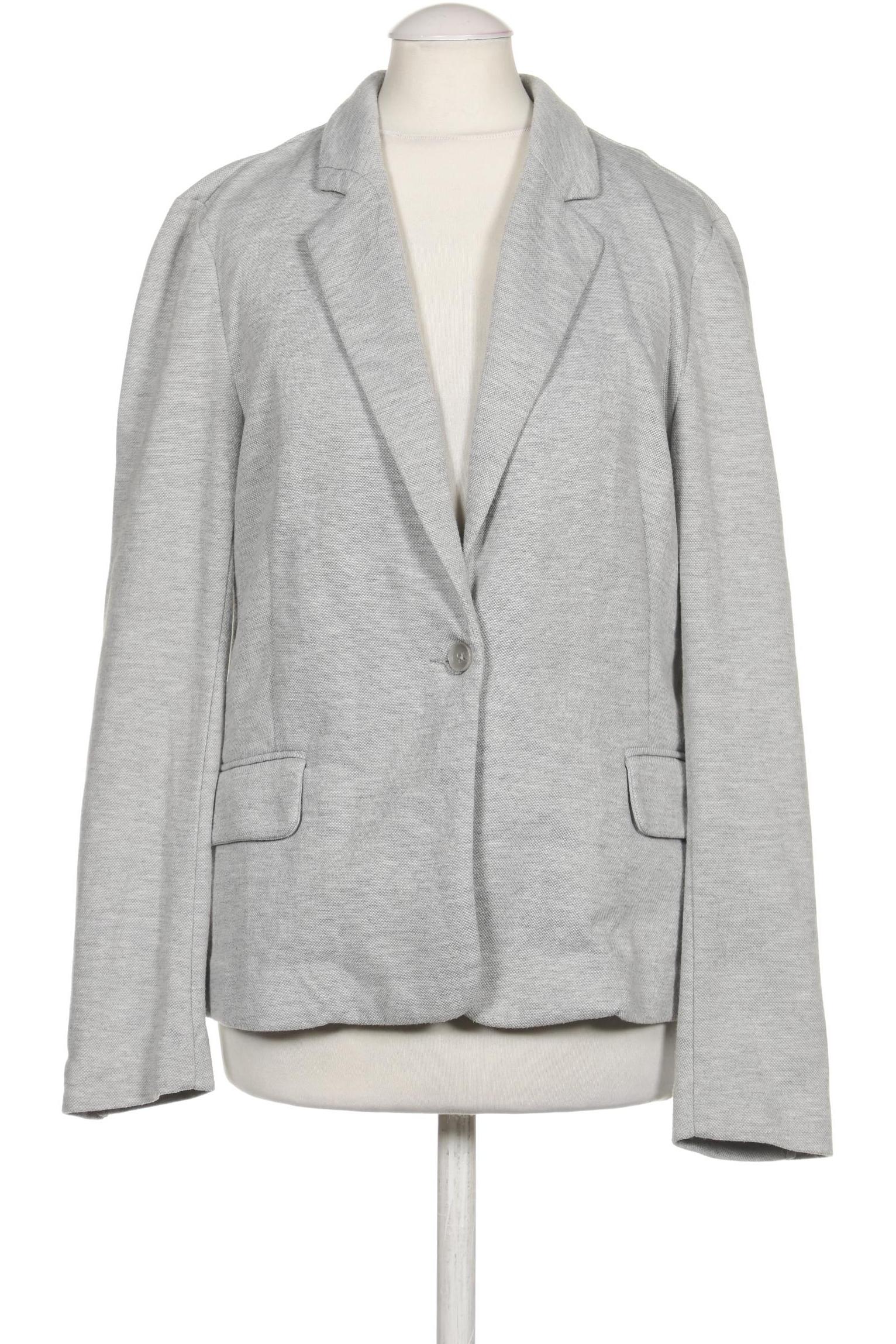 

Vero Moda Damen Blazer, grau
