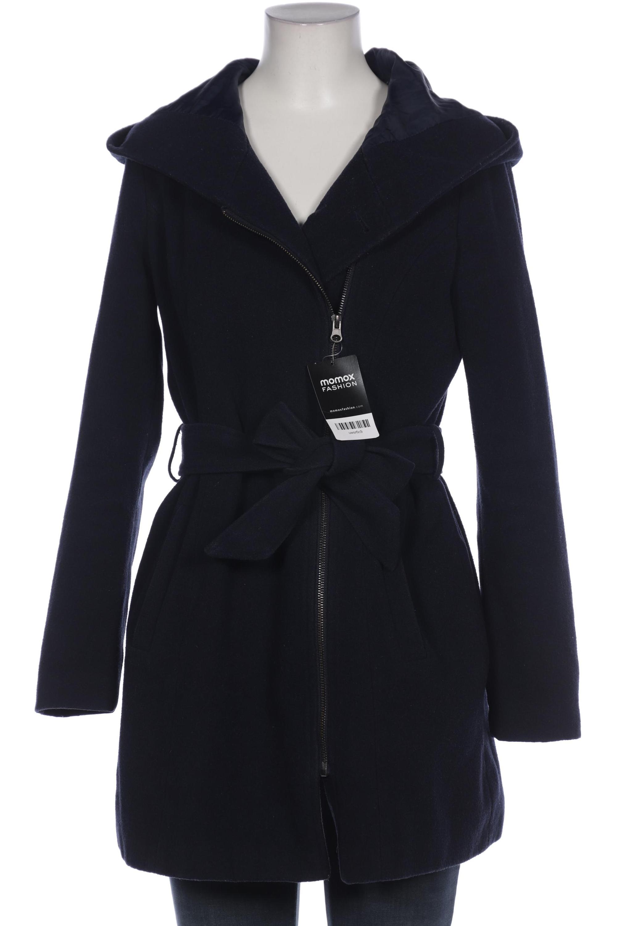 

Vero Moda Damen Mantel, marineblau, Gr. 36