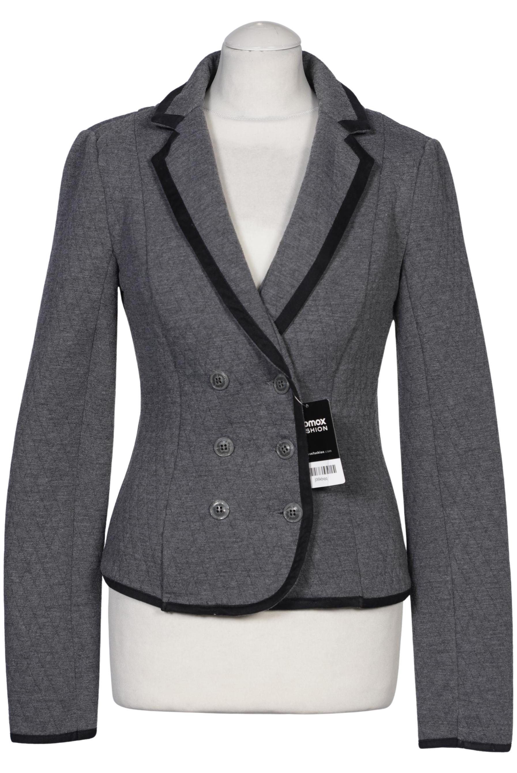 

Vero Moda Damen Blazer, grau, Gr. 38