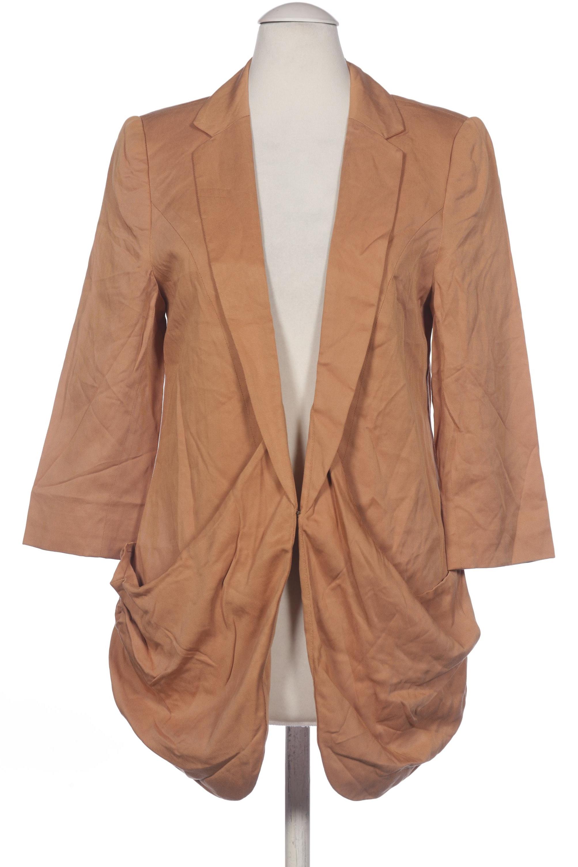 

Vero Moda Damen Blazer, beige, Gr. 38