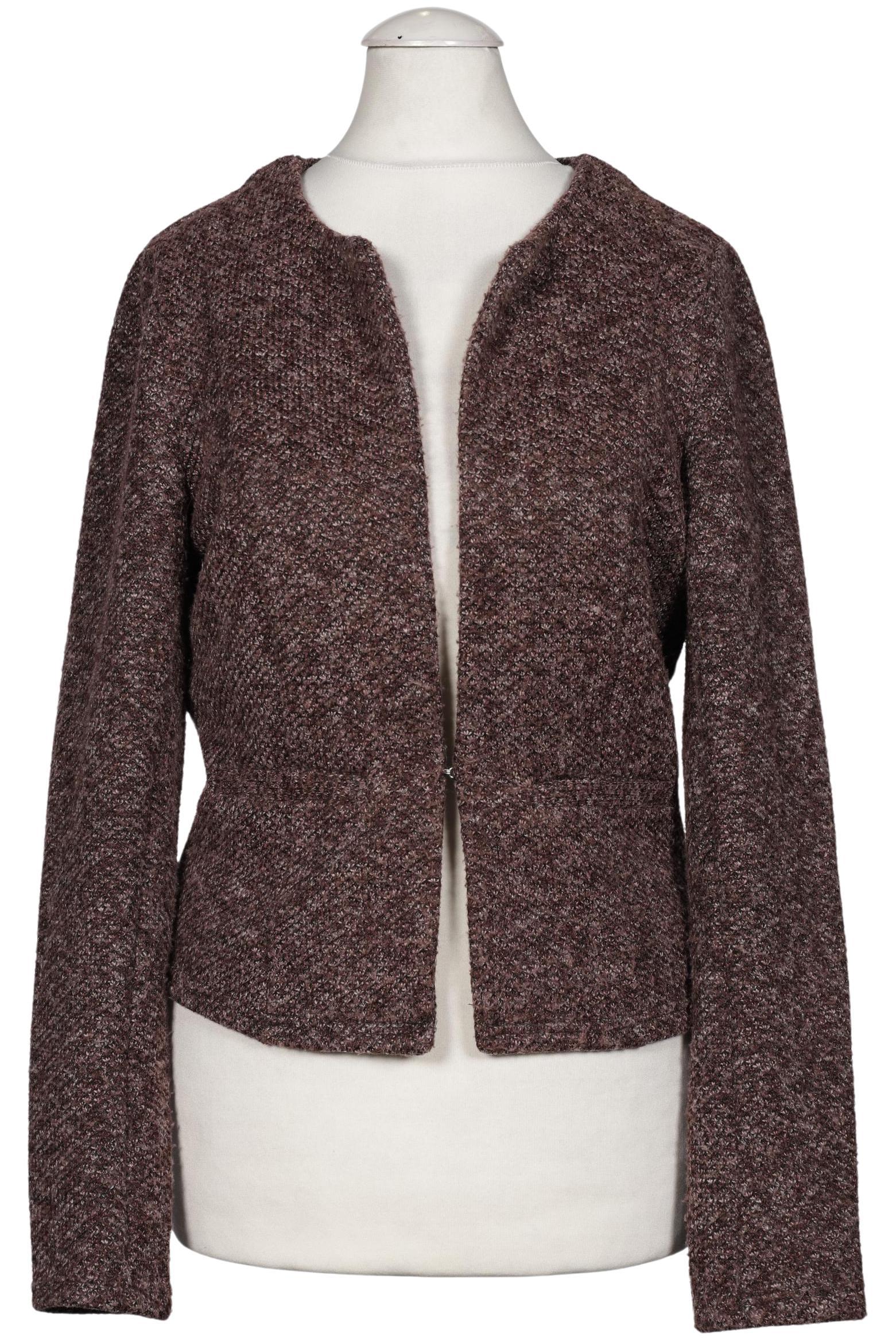 

Vero Moda Damen Blazer, braun, Gr. 36