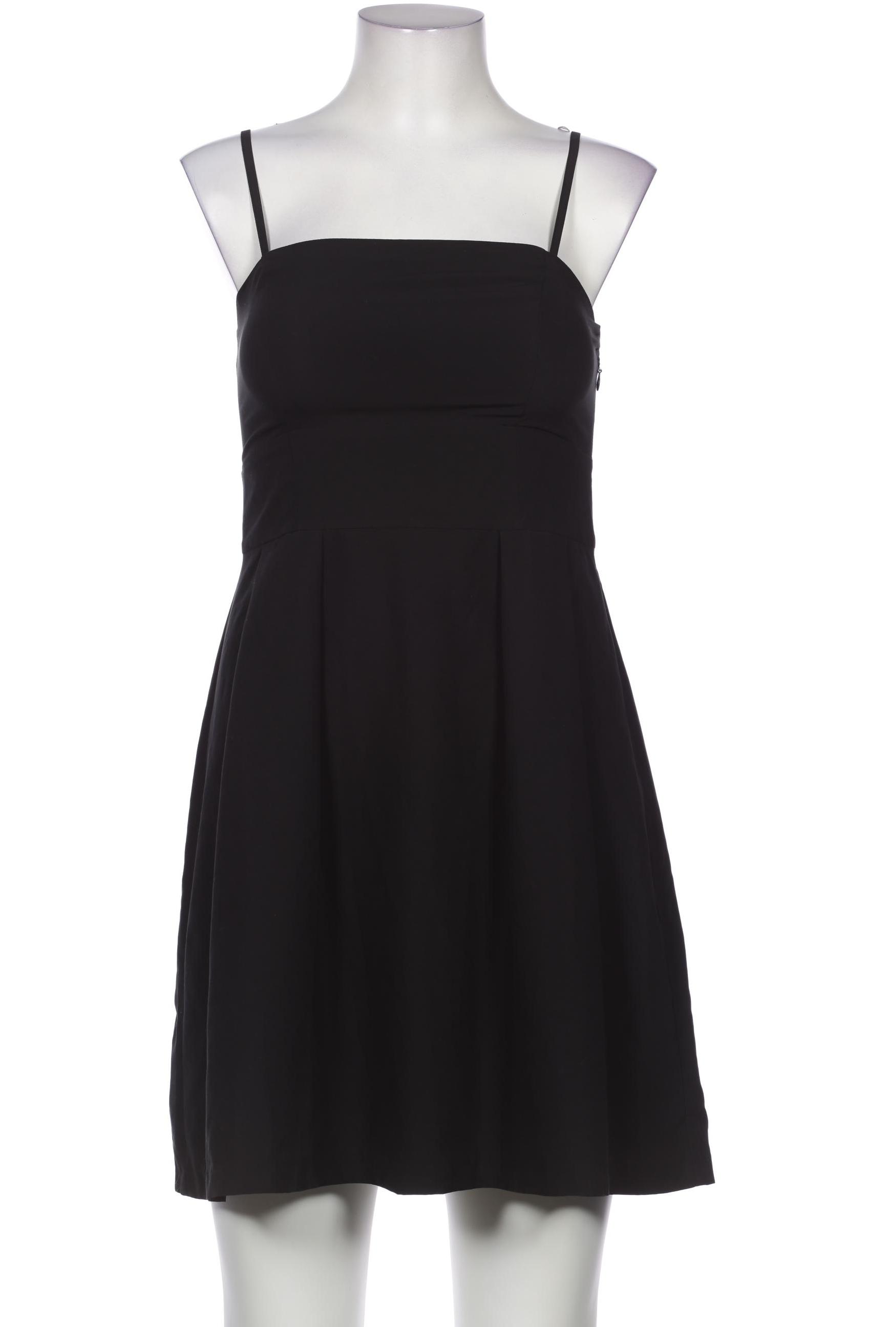 

Vero Moda Damen Kleid, schwarz