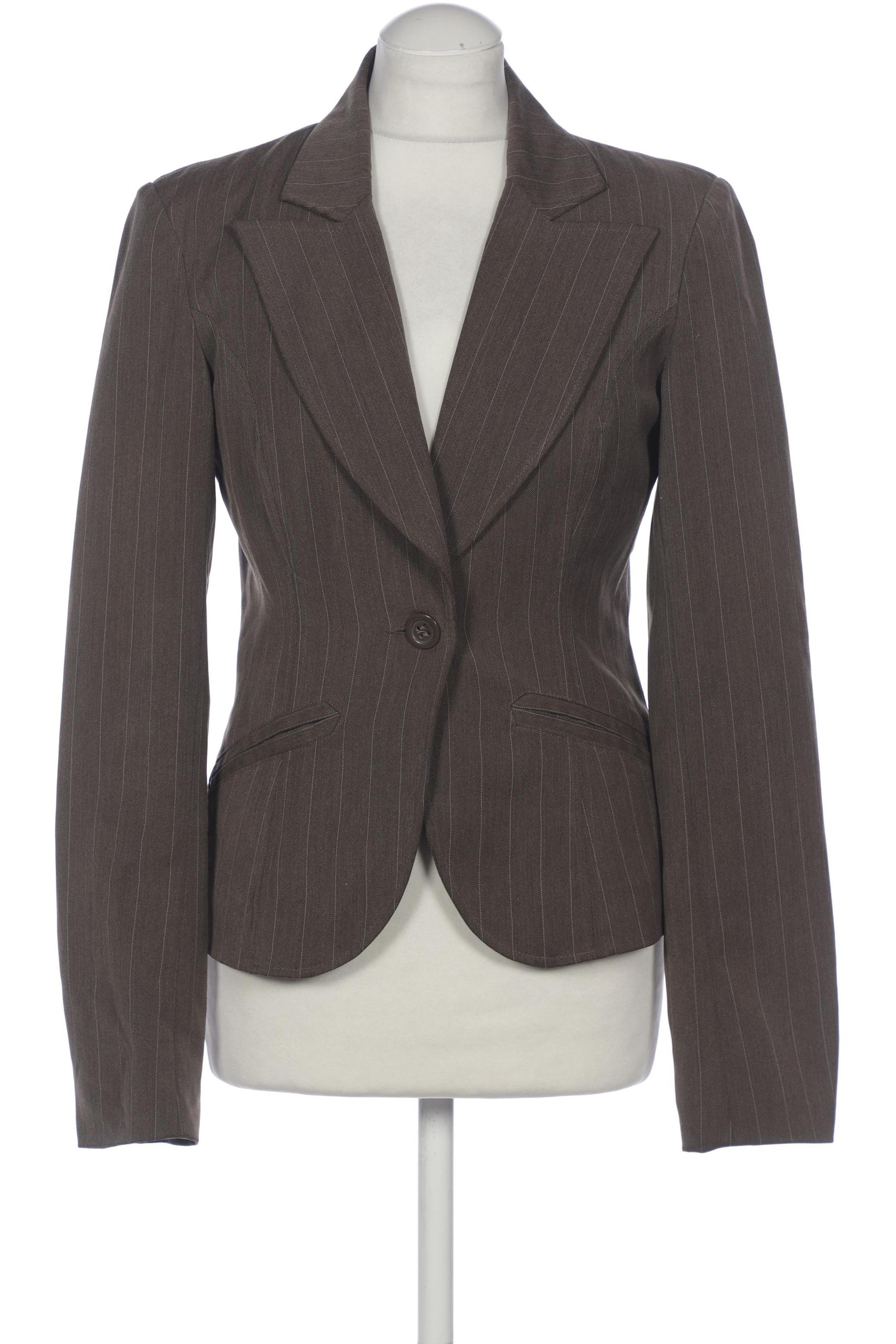

Vero Moda Damen Blazer, braun, Gr. 38