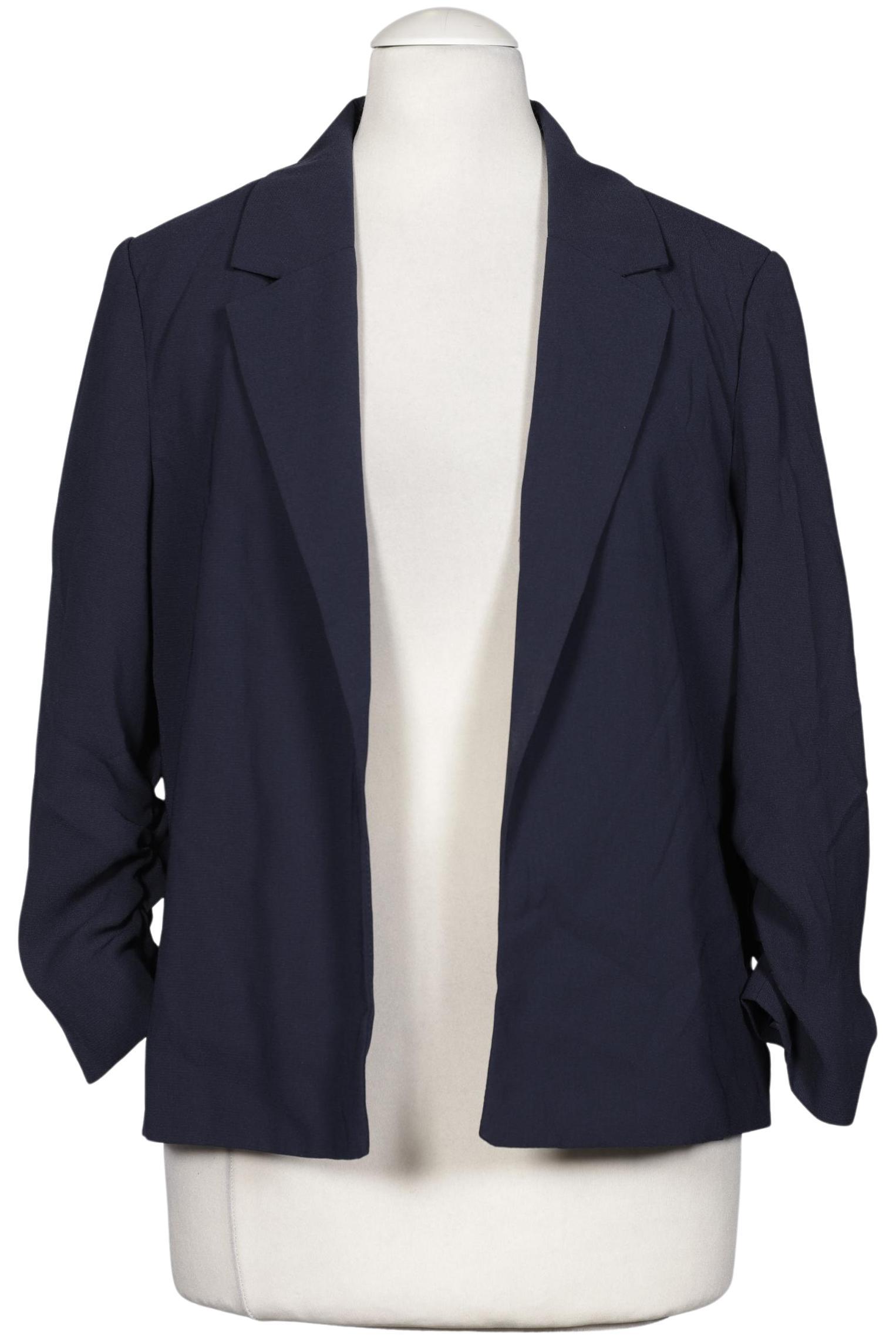 

Vero Moda Damen Blazer, marineblau, Gr. 36