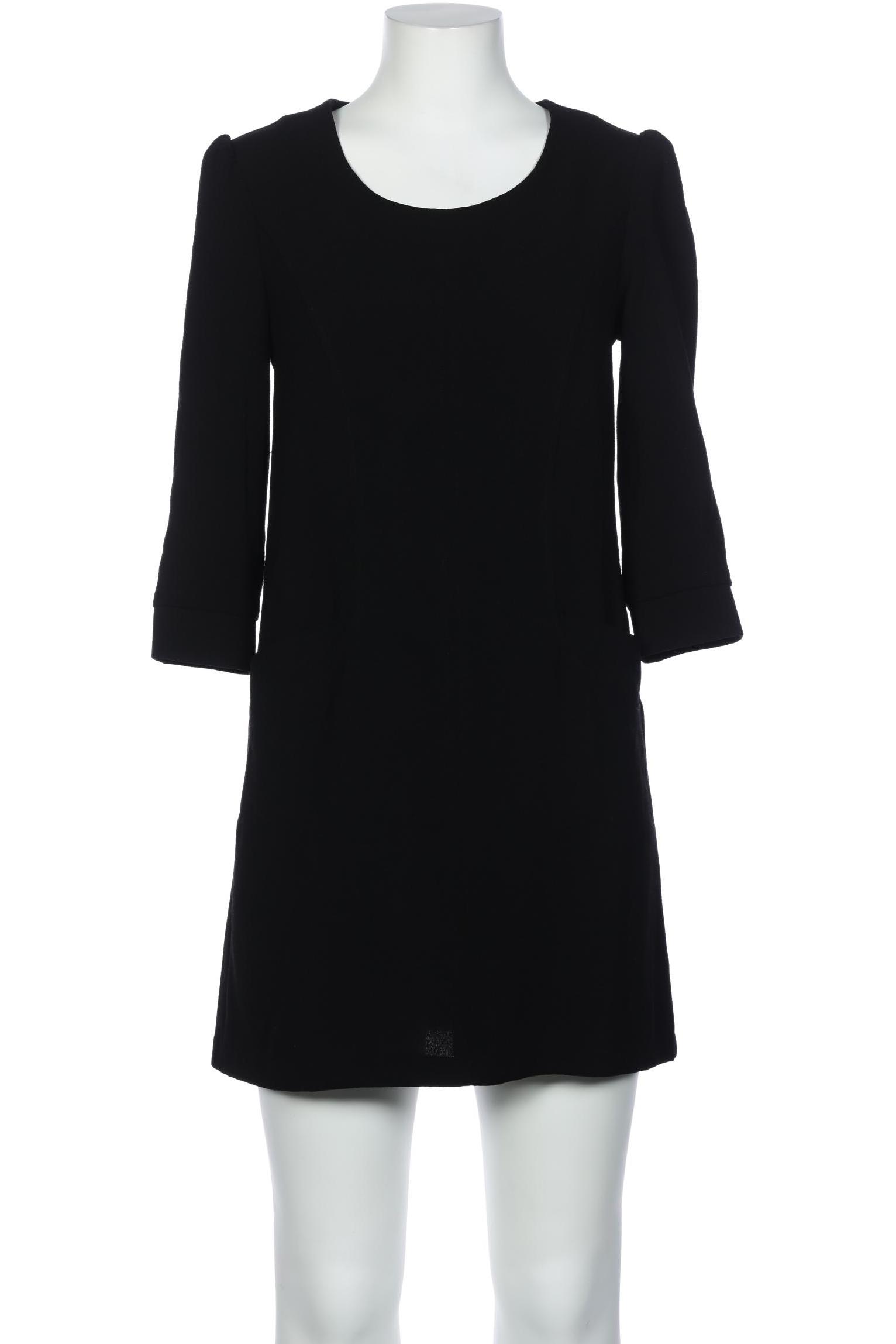 

Vero Moda Damen Kleid, schwarz