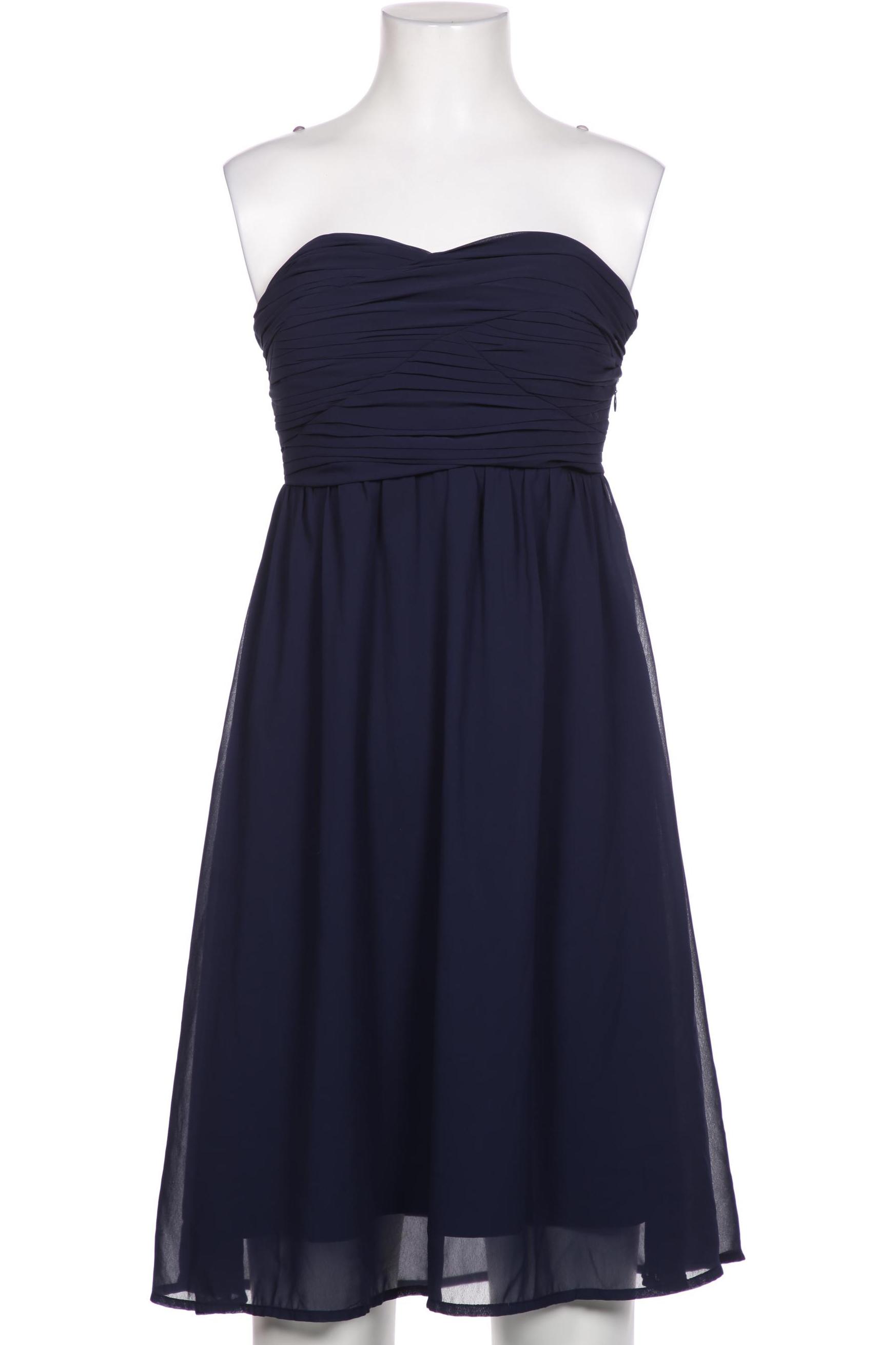 

Vero Moda Damen Kleid, marineblau