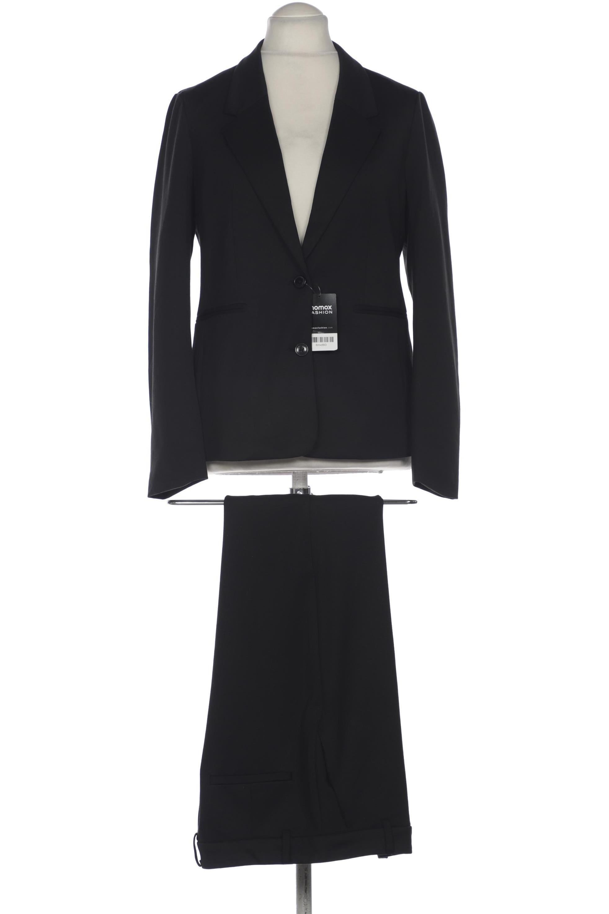 

Vero Moda Damen Anzug, schwarz, Gr. 42