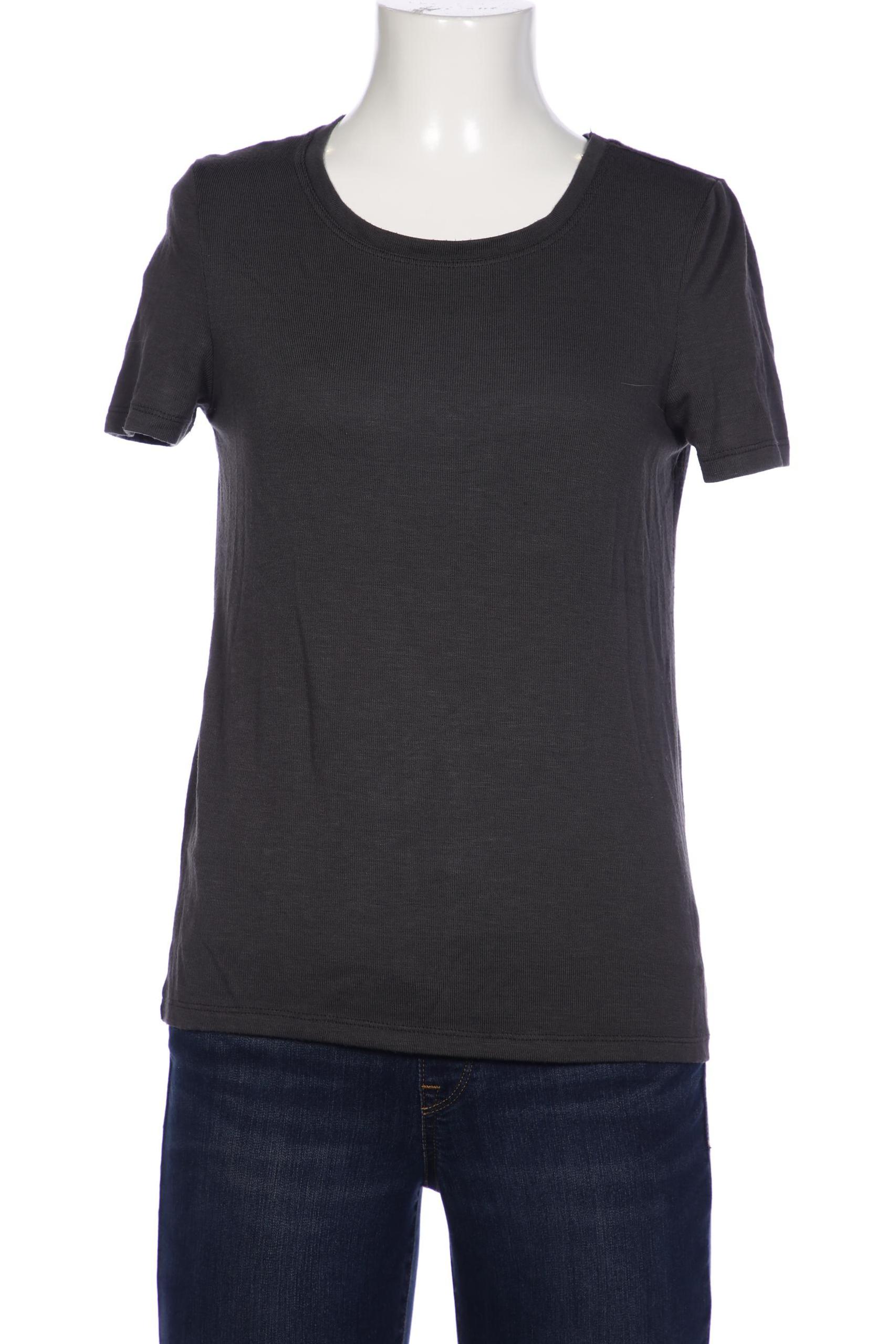 

Vero Moda Damen T-Shirt, grau