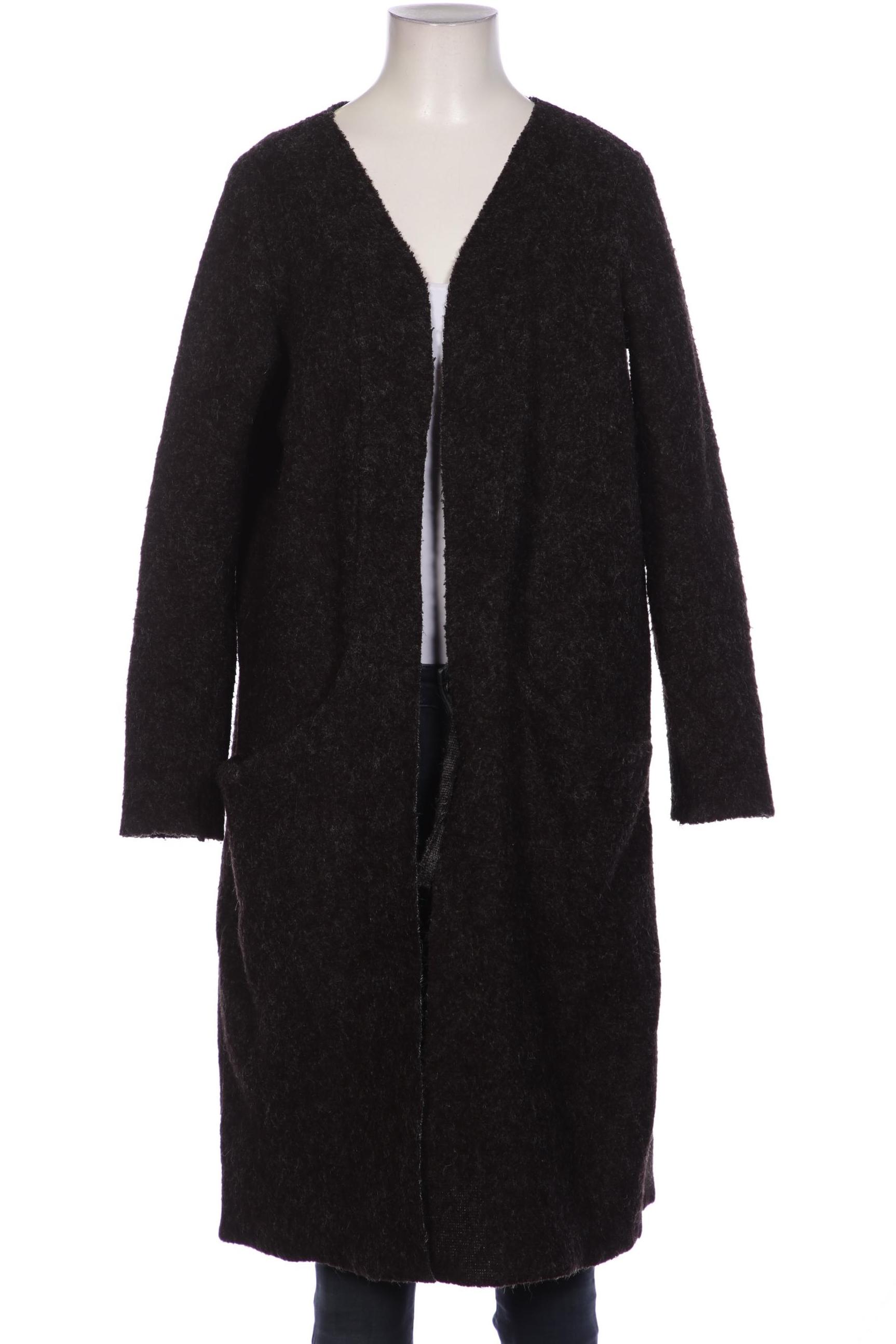 

Vero Moda Damen Strickjacke, grau, Gr. 34