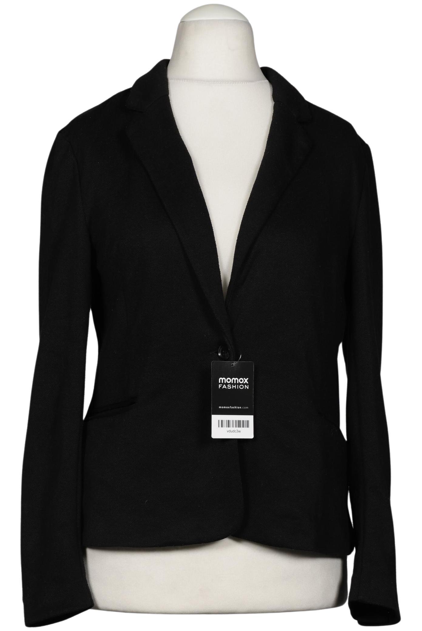 

Vero Moda Damen Blazer, schwarz, Gr. 38