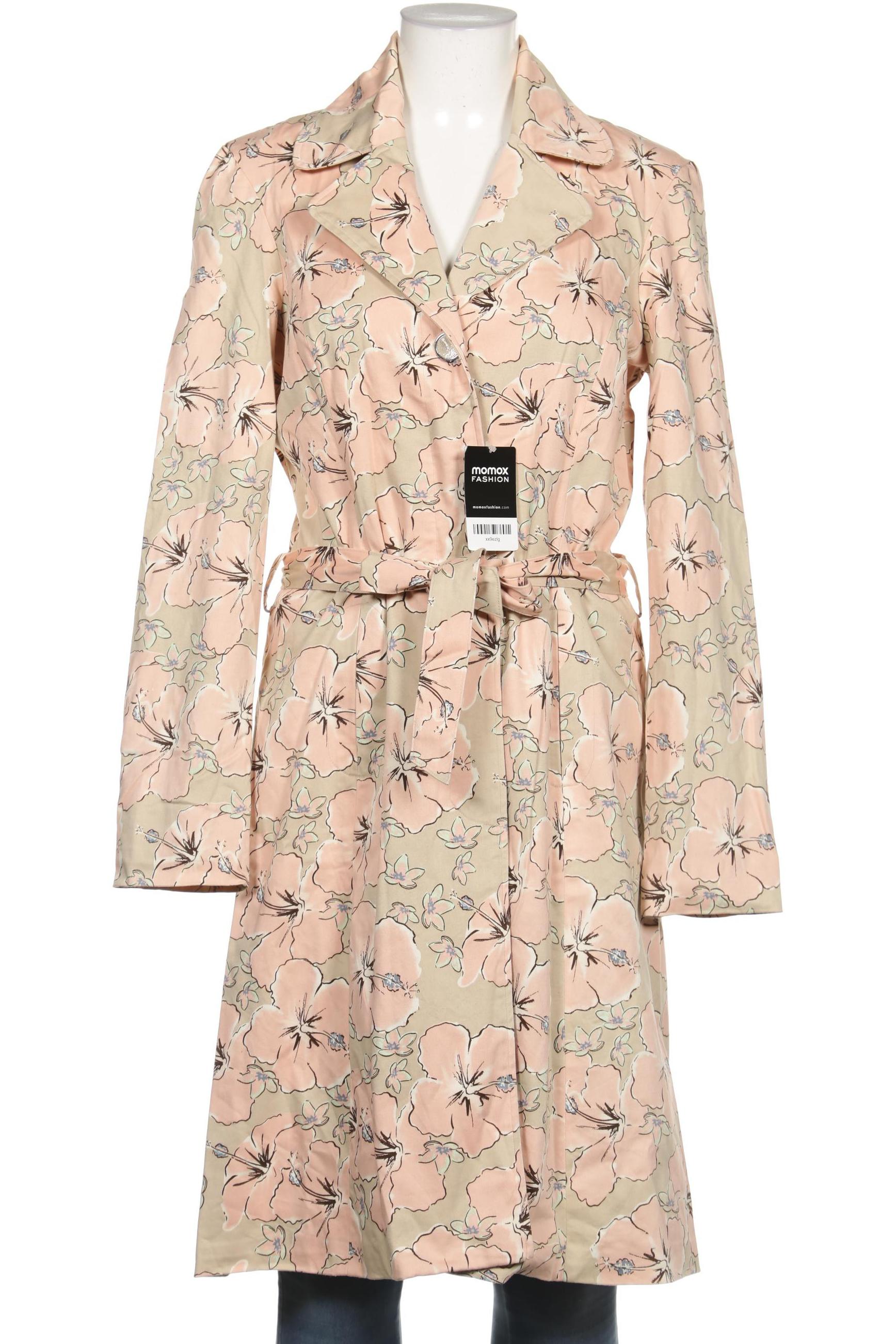 

Vero Moda Damen Mantel, beige, Gr. 42