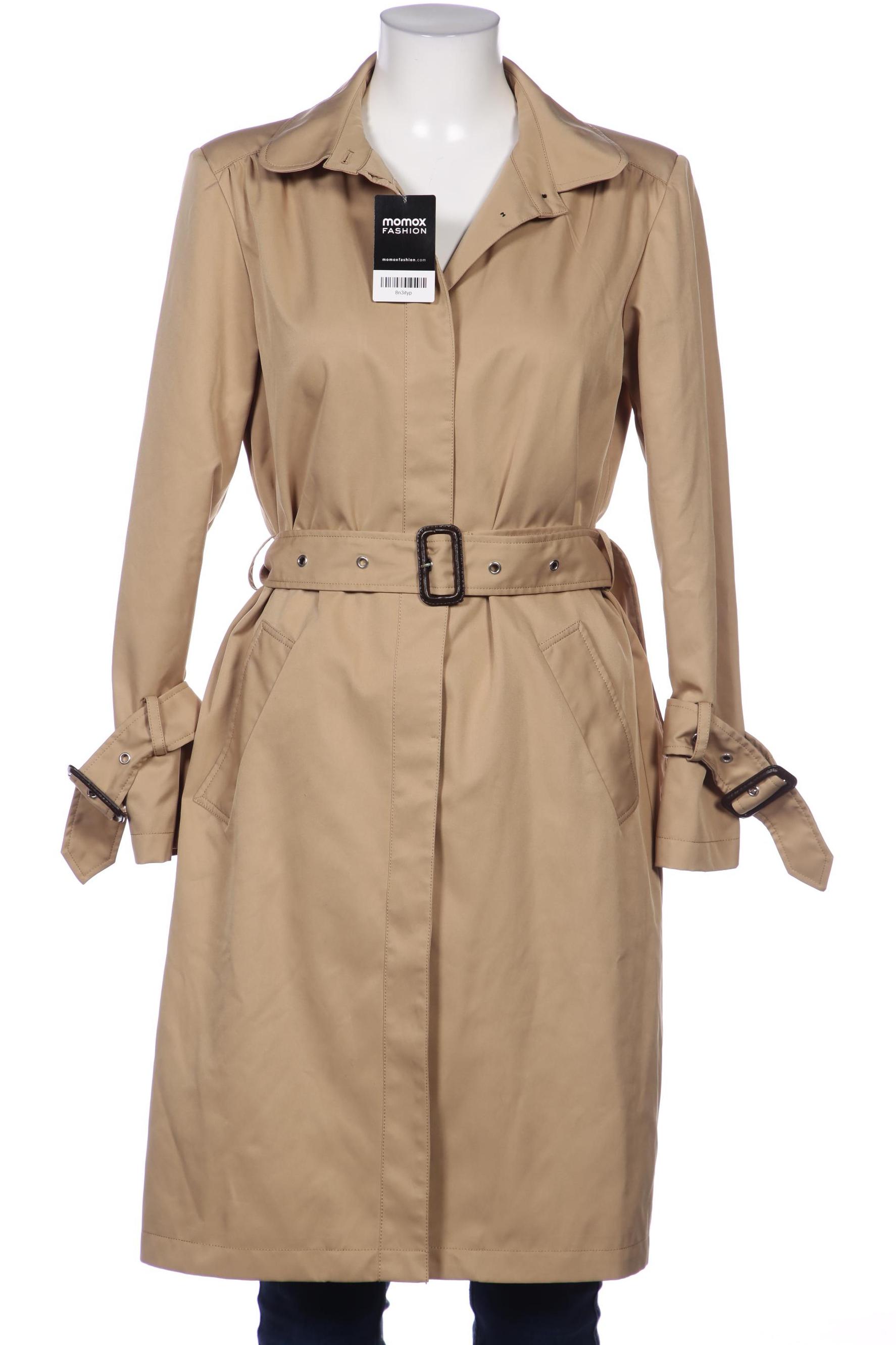 

Vero Moda Damen Mantel, beige, Gr. 38